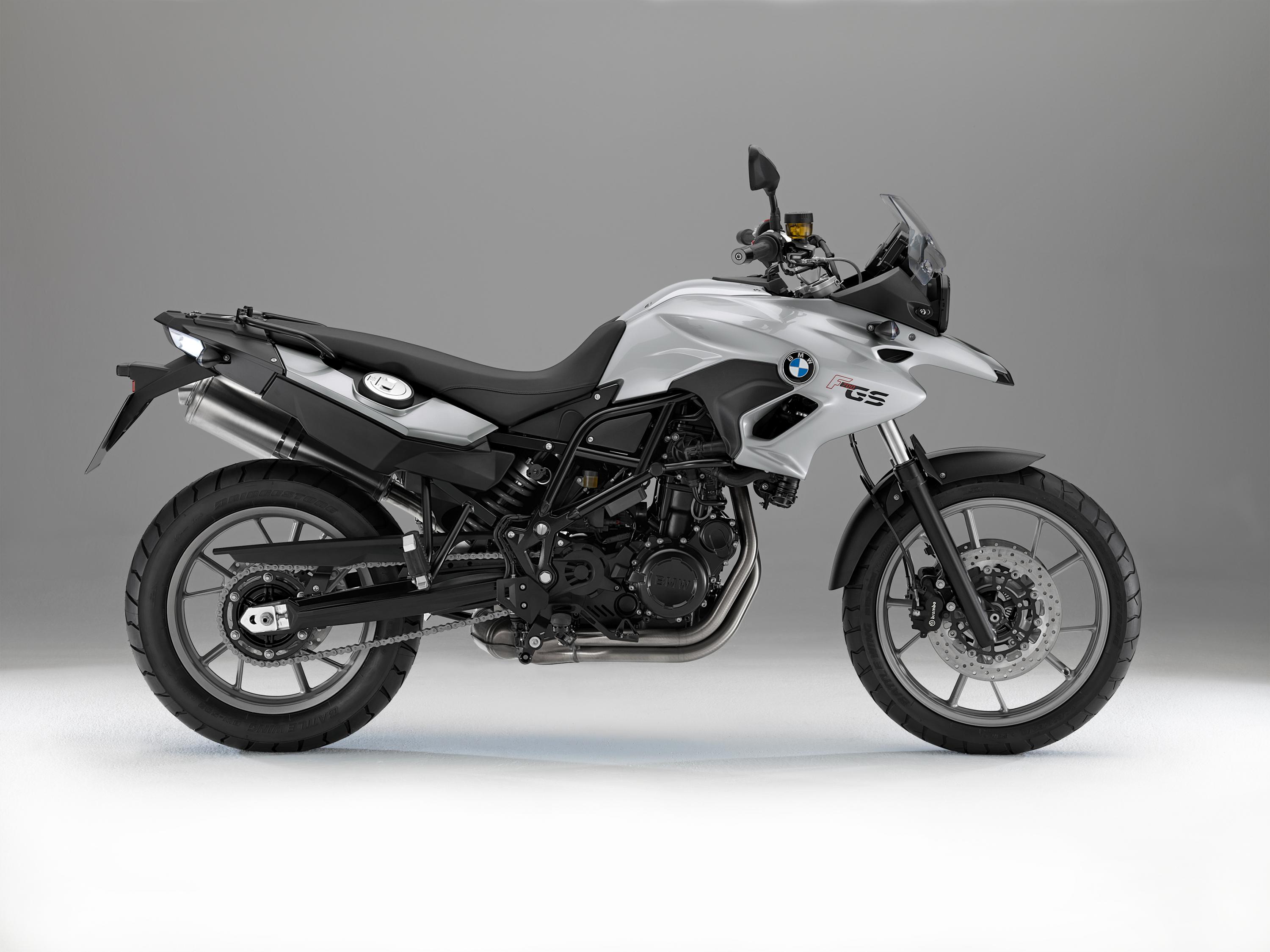 bmw f700gs price