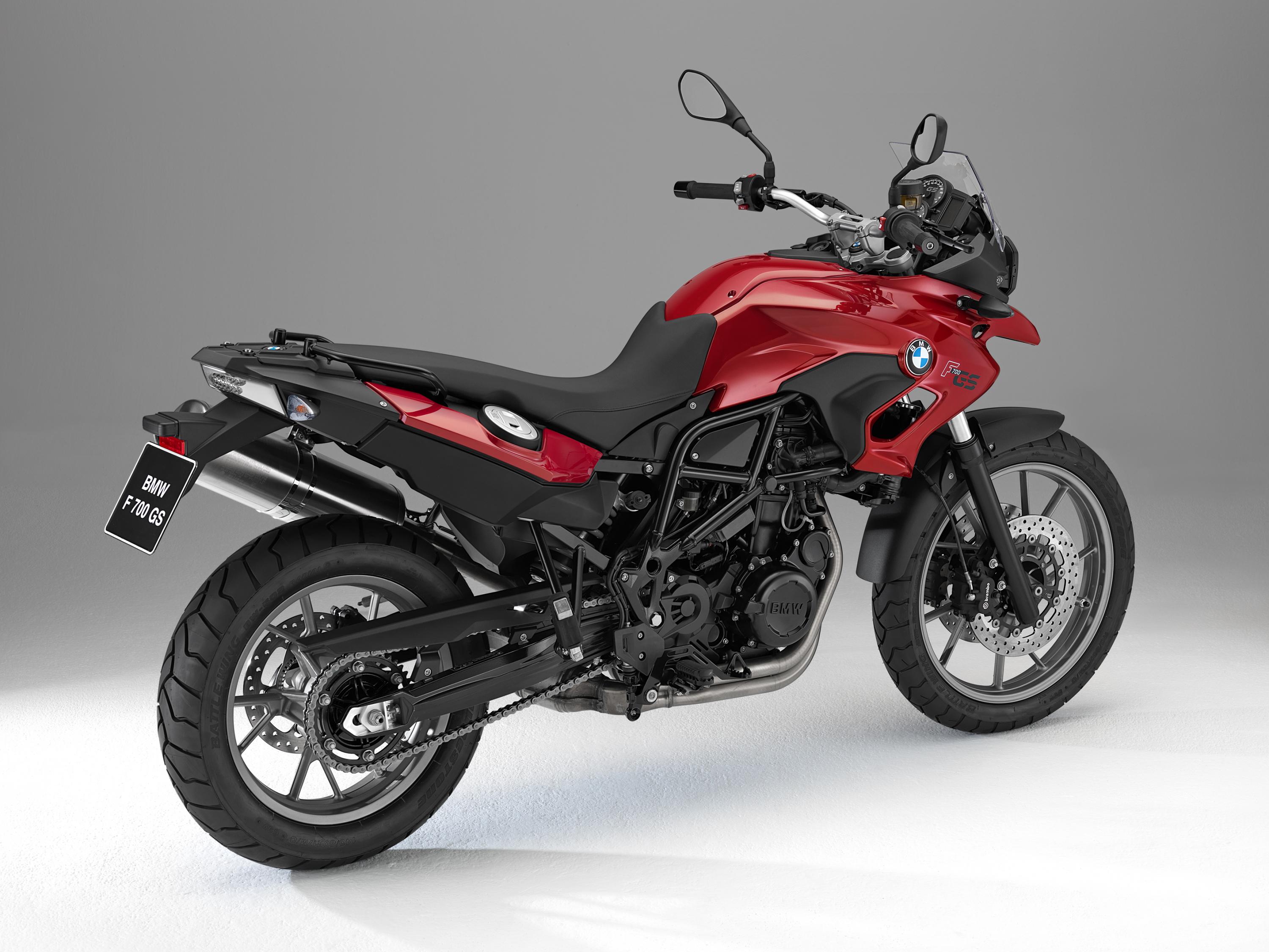 bmw f700gs price