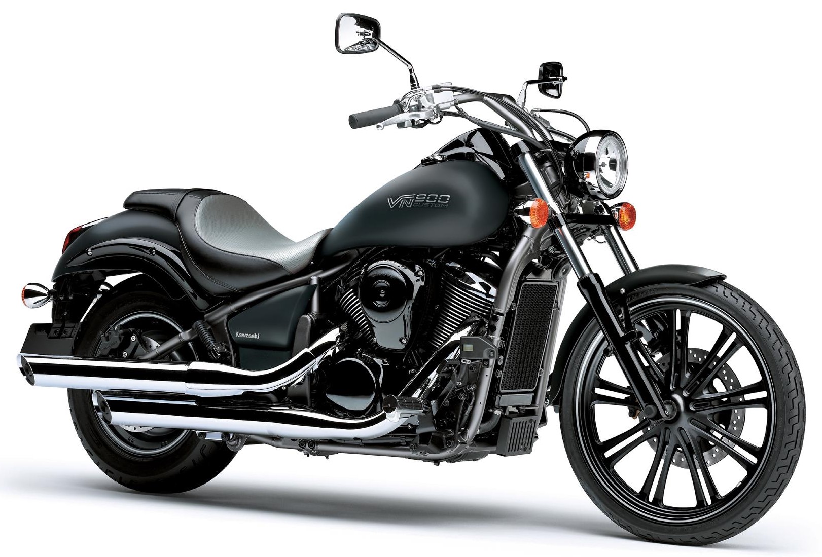 Kawasaki vulcan 900 store for sale near me