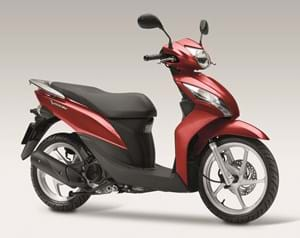 Piaggio Liberty 125 Scooters For Sale • TheBikeMarket