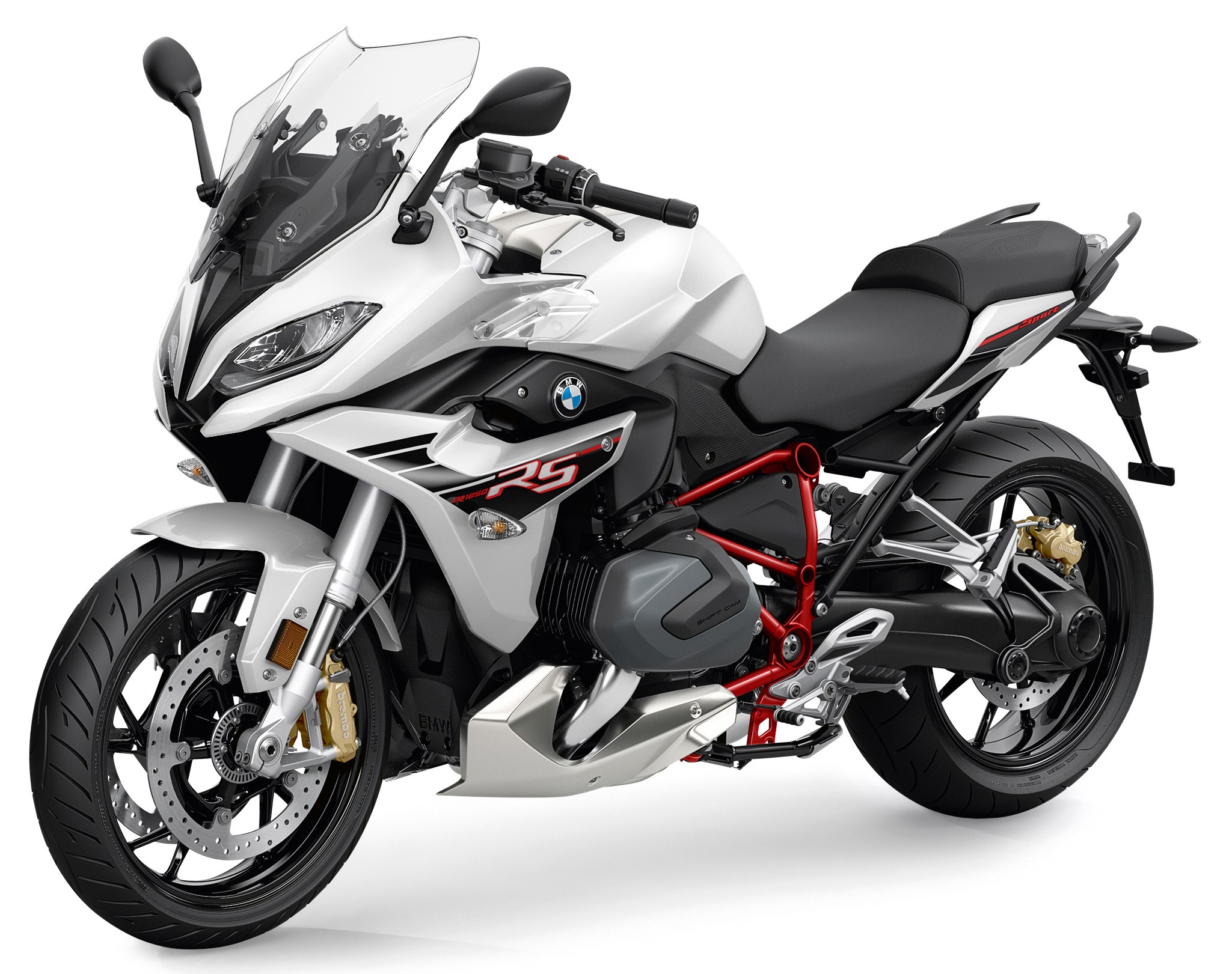 sport touring bikes for beginners