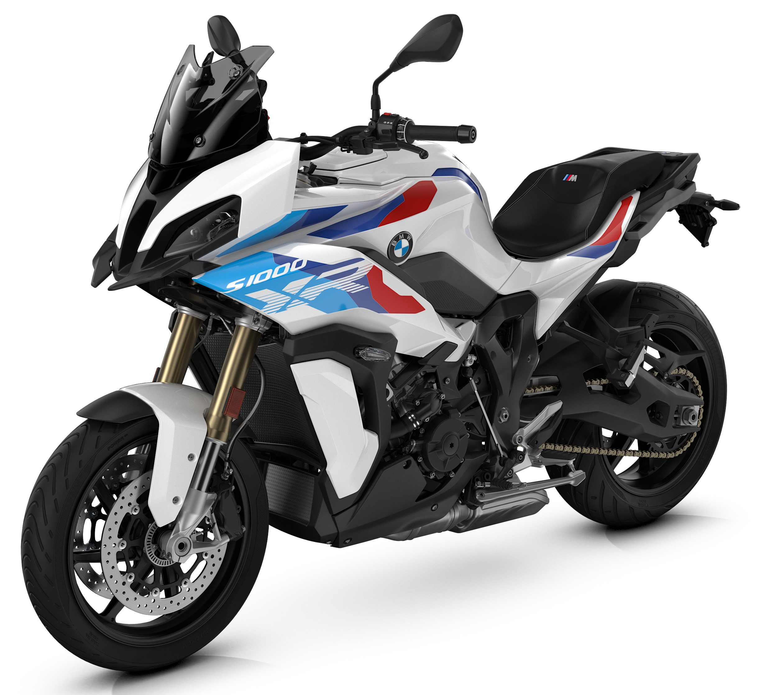 bmw xr for sale