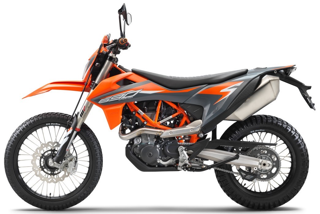 ktm 690 for sale