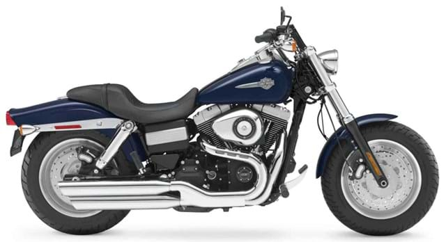 2009 harley dyna super glide for sale