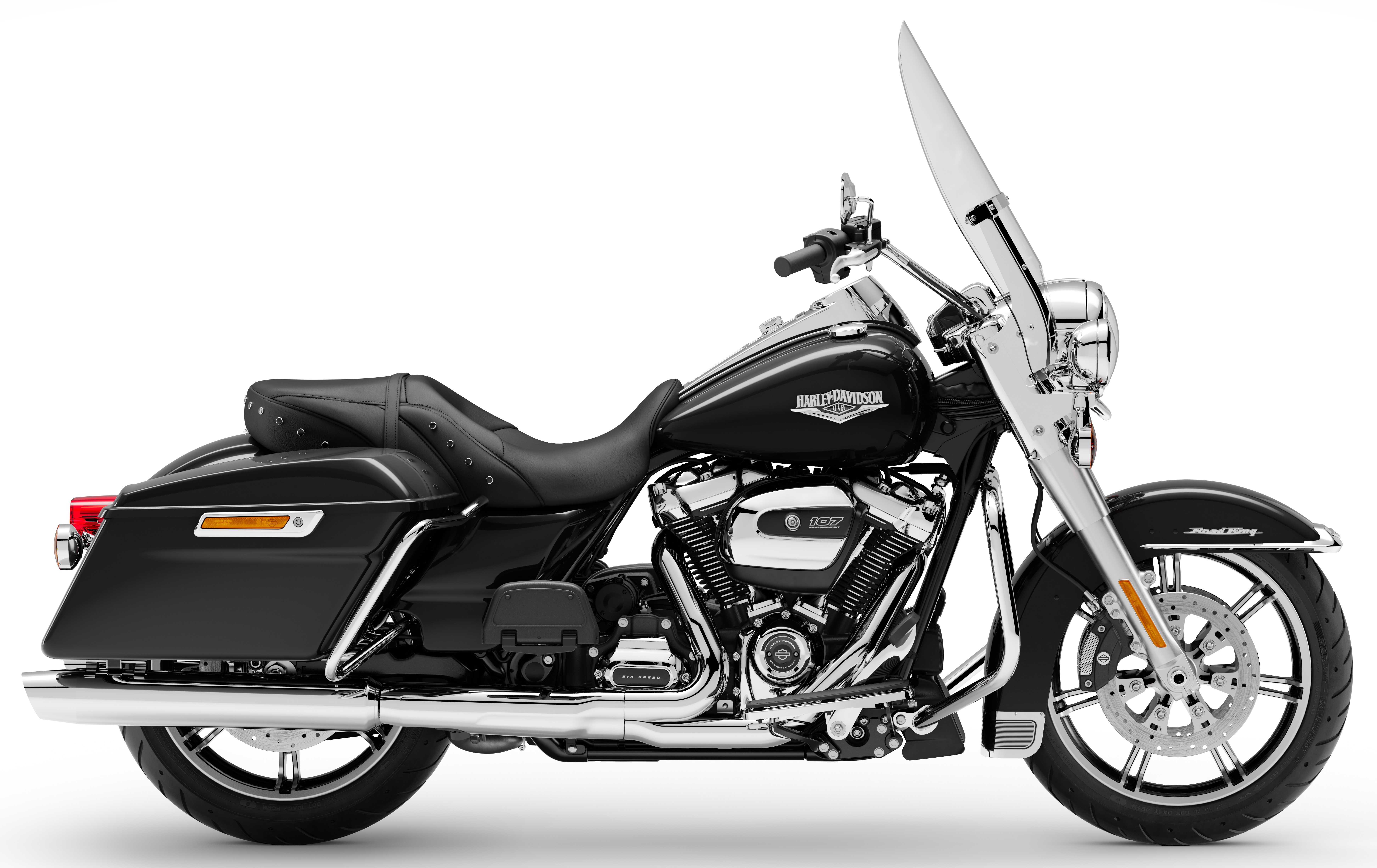 2017 harley davidson road king special for sale