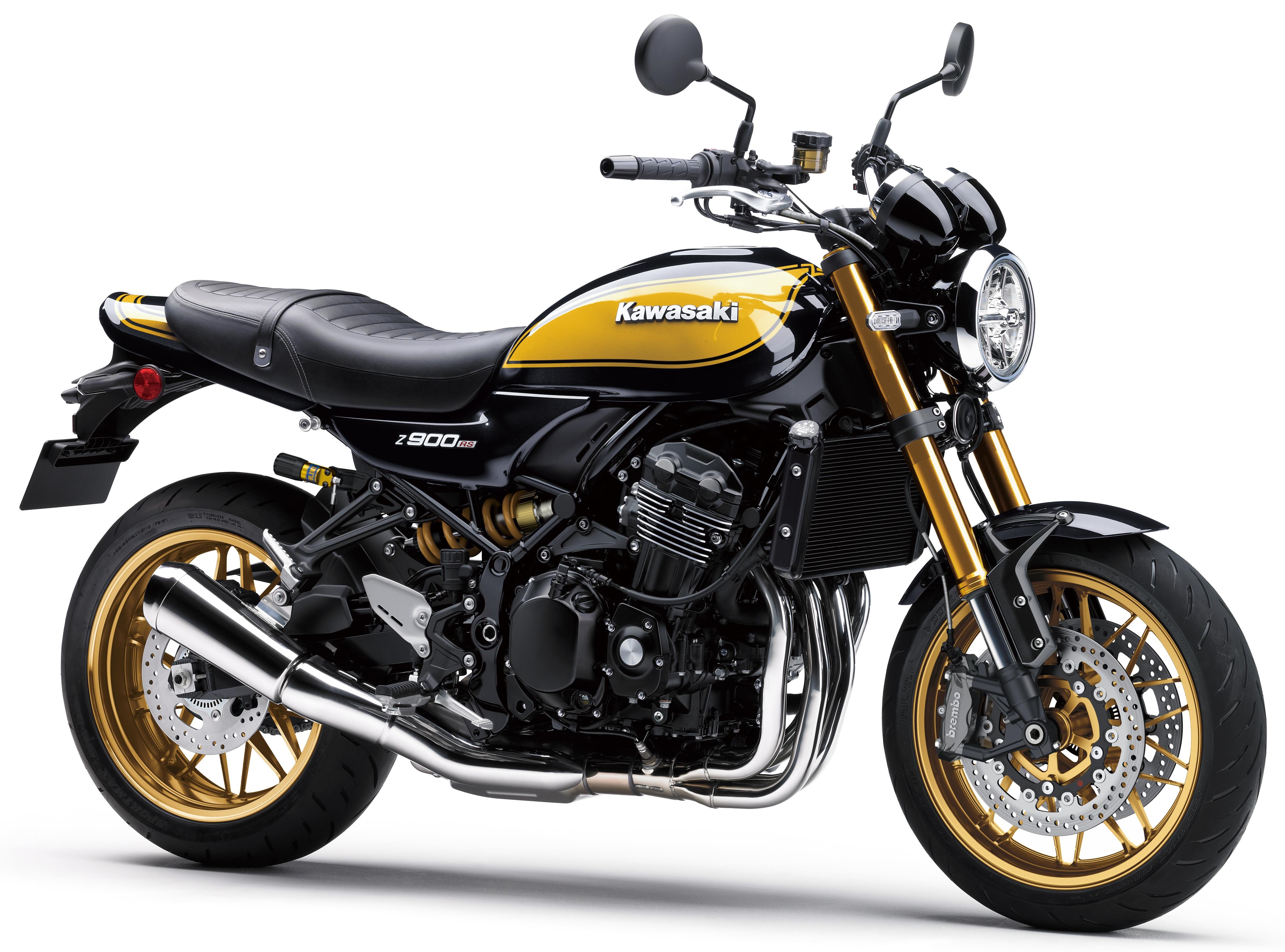 best classic style motorcycles