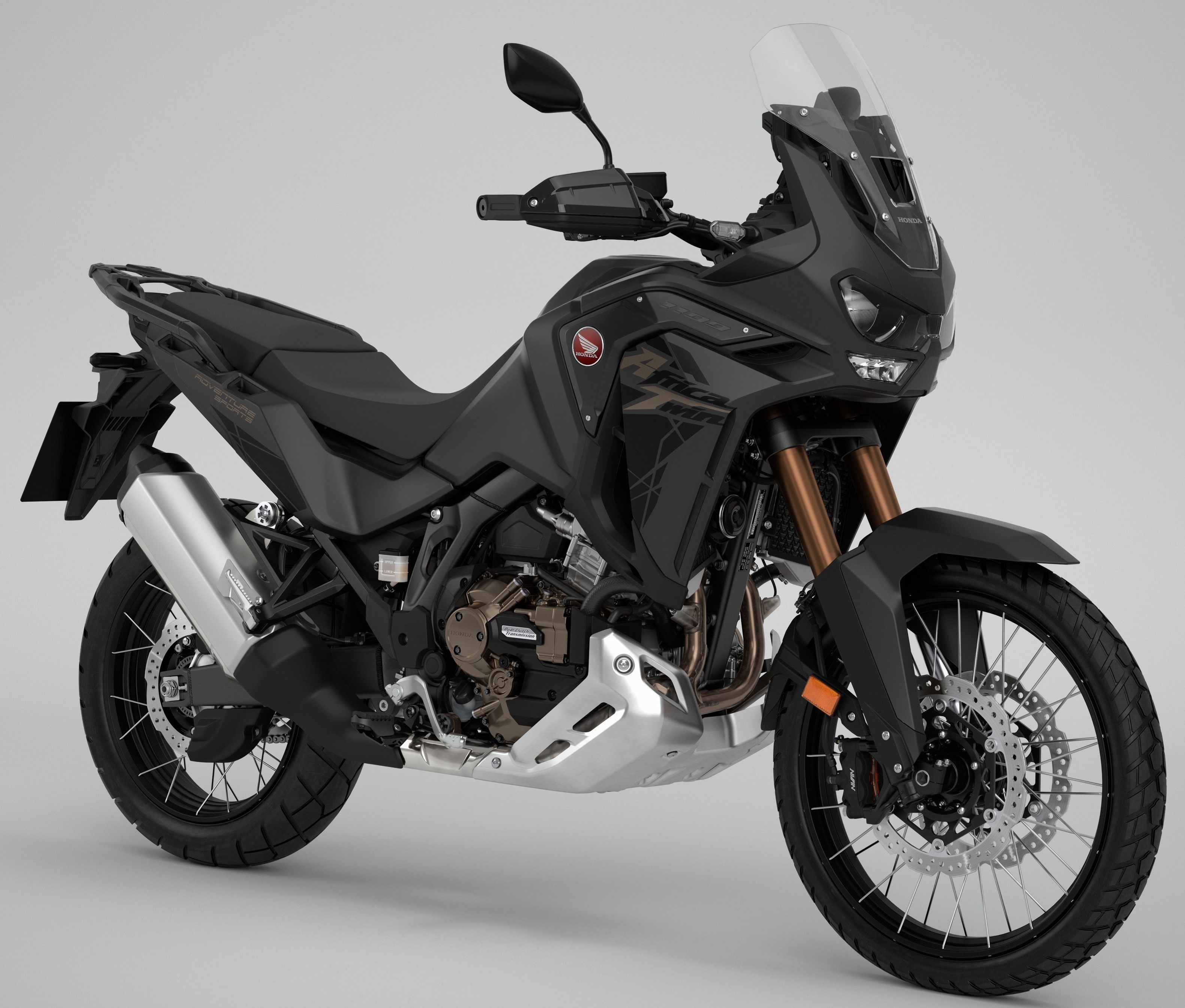 The Best Off Road Adventure Bikes 2022 TheBikeMarket