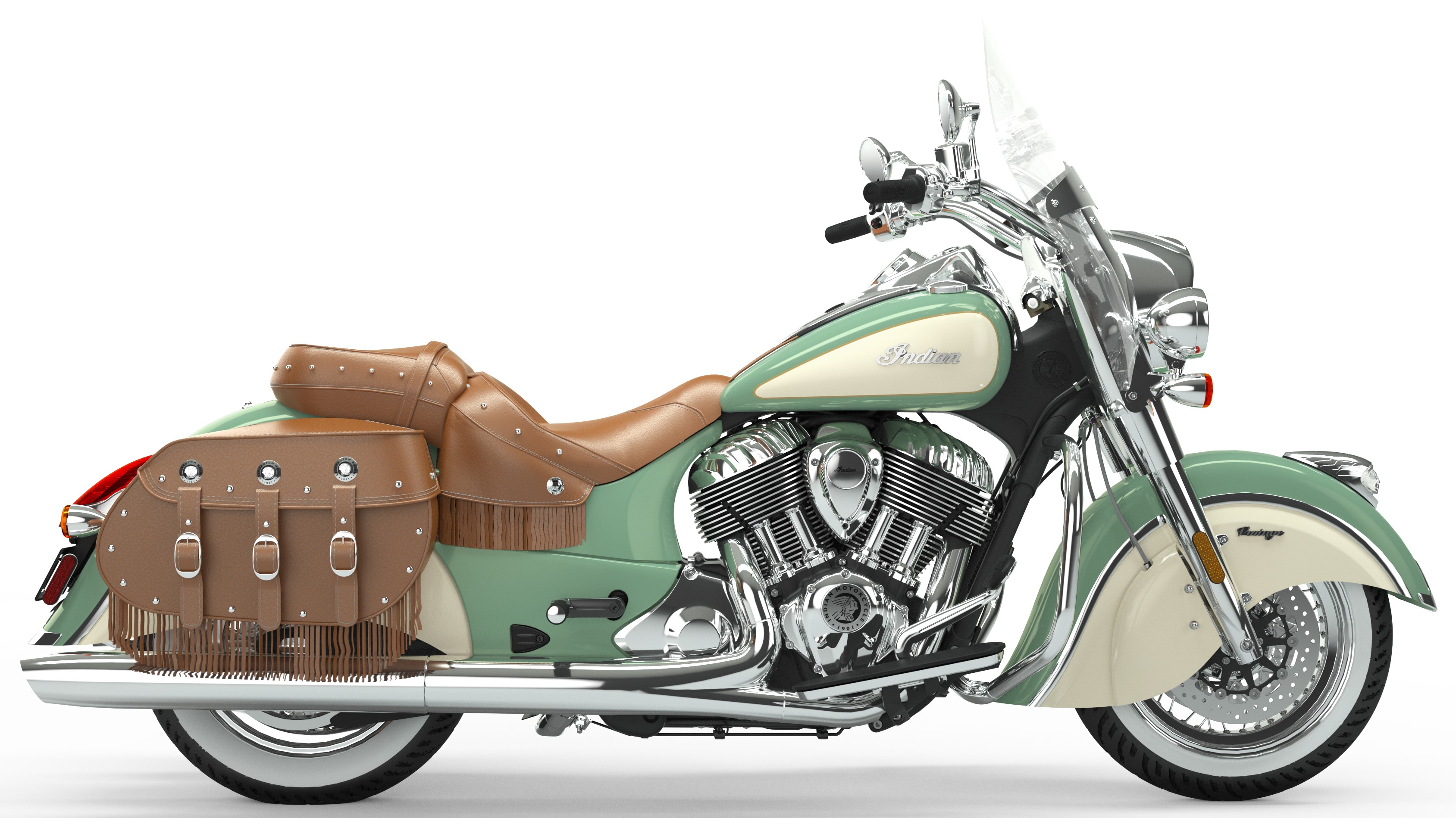 old indian motorcycles for sale