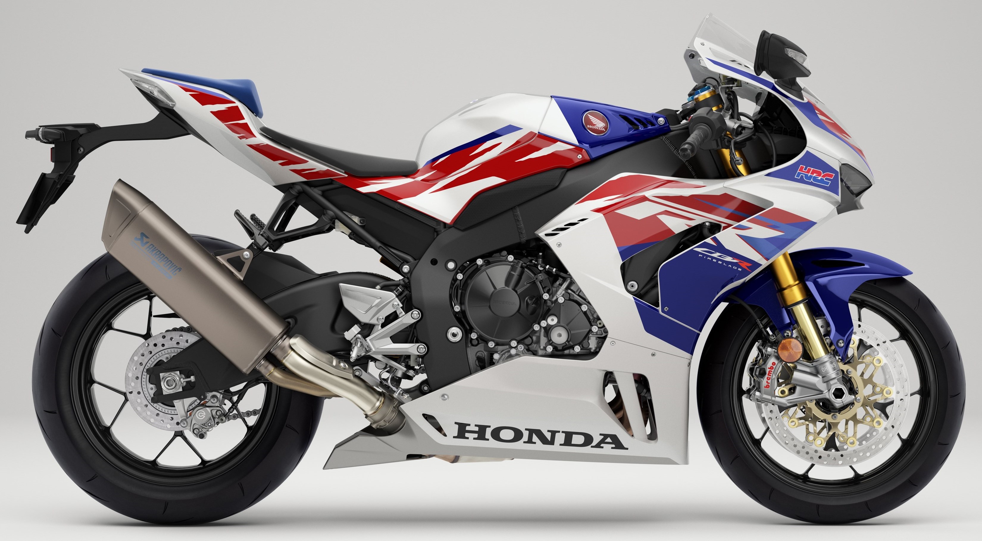 cbr1000rr 2020 price