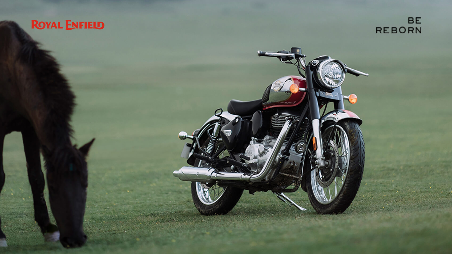 royal enfield classic 350cc 2021 new model price