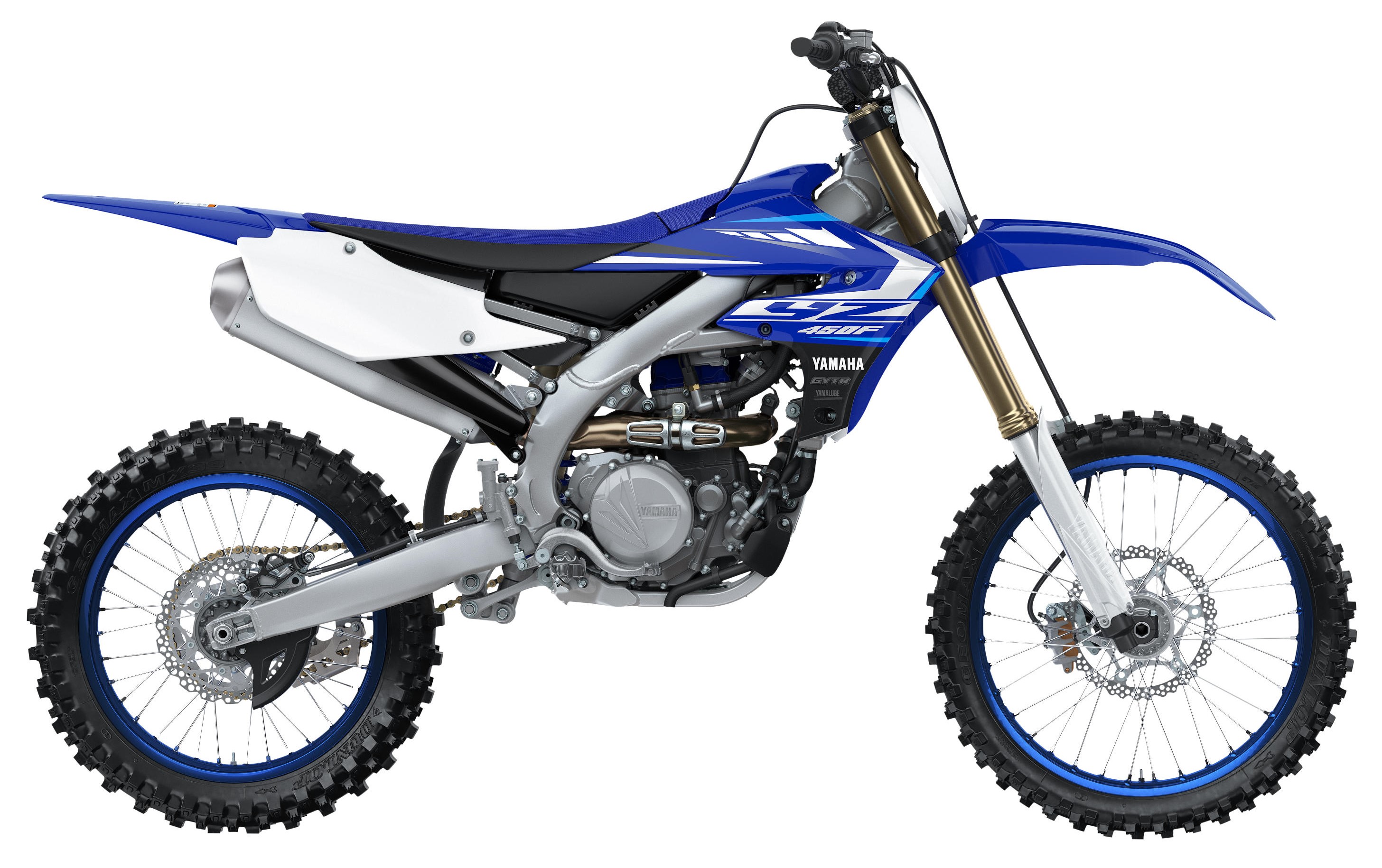 2017 yz450f best sale for sale