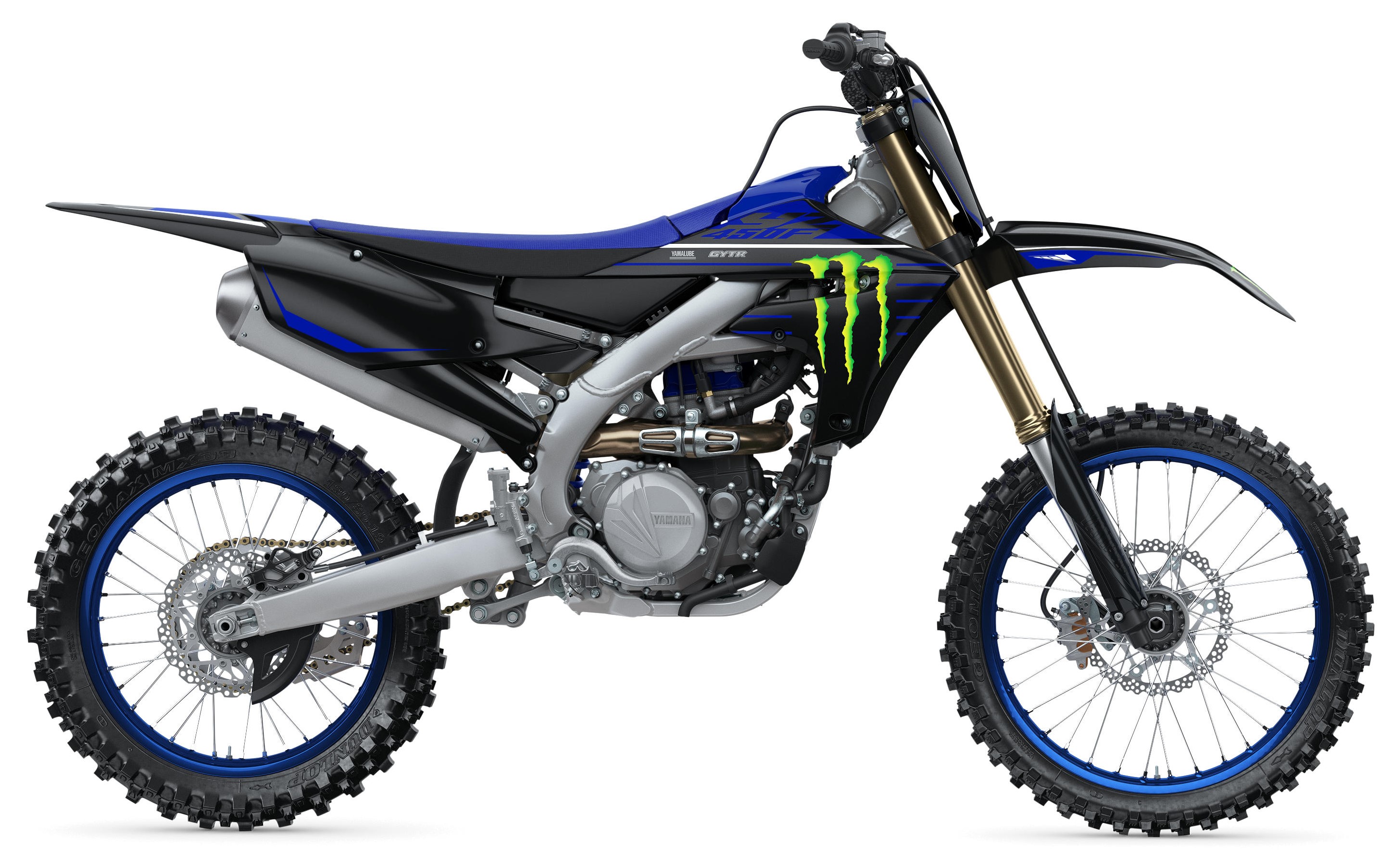 2006 yamaha yz450f for sale