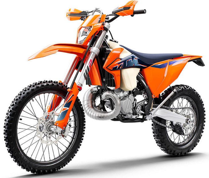 Used ktm 250 on sale for sale