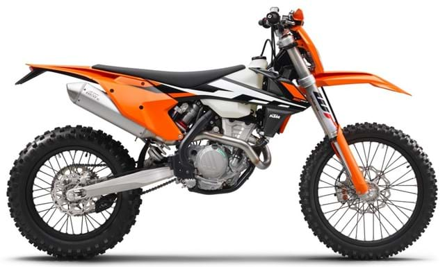 2012 ktm 350 exc f for sale