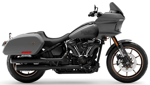 2014 harley ultra classic for sale