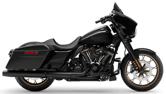 harley davidson dyna super glide sport for sale near me