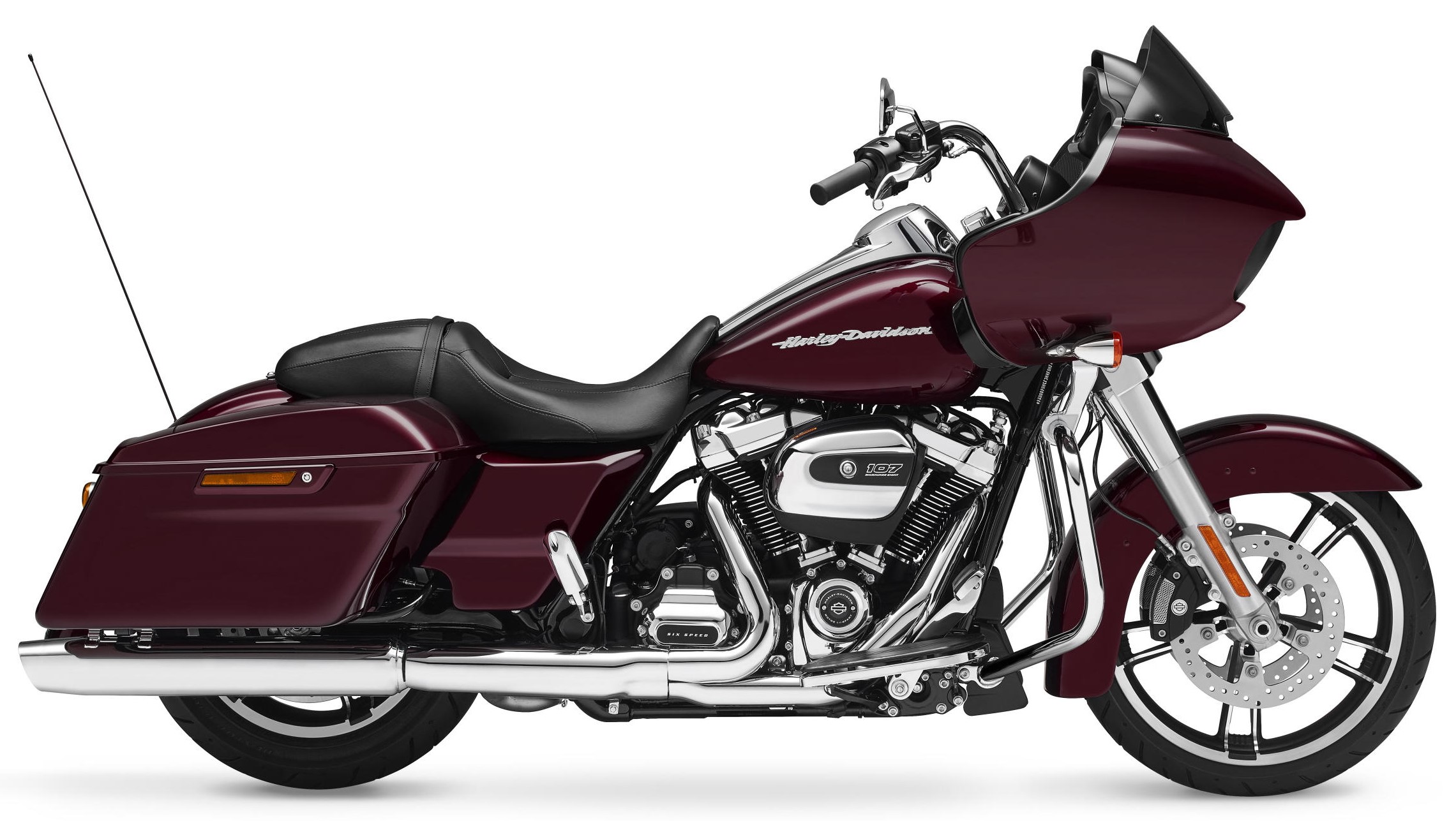 2021 road glide for sale