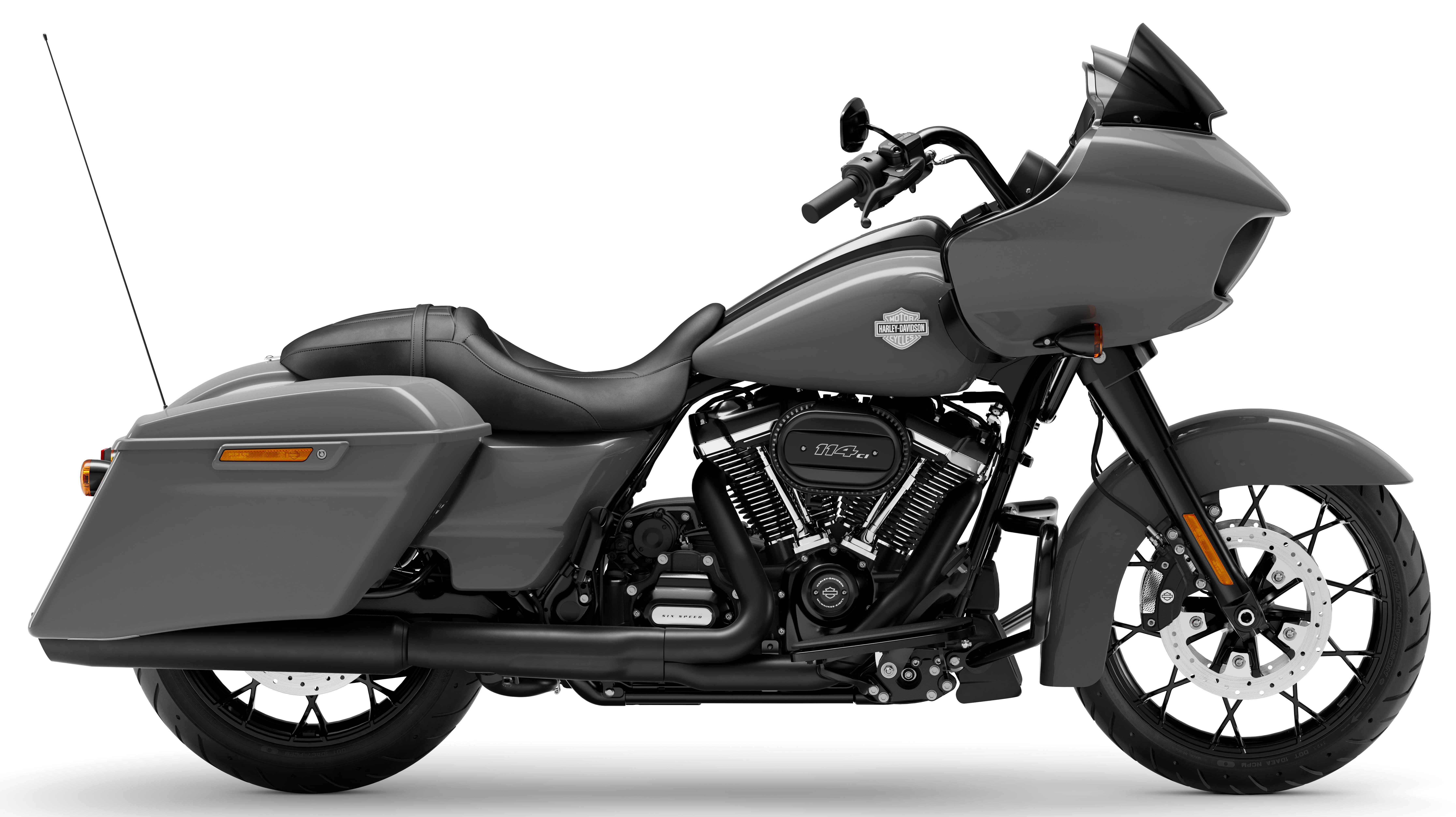 2021 road glide limited price