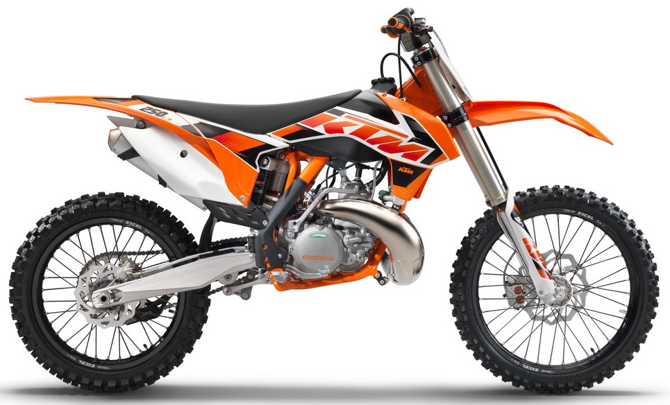 2018 ktm 250 sx for sale sale near me