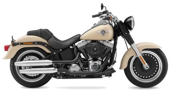 2012 harley davidson flhtcu electra glide ultra classic