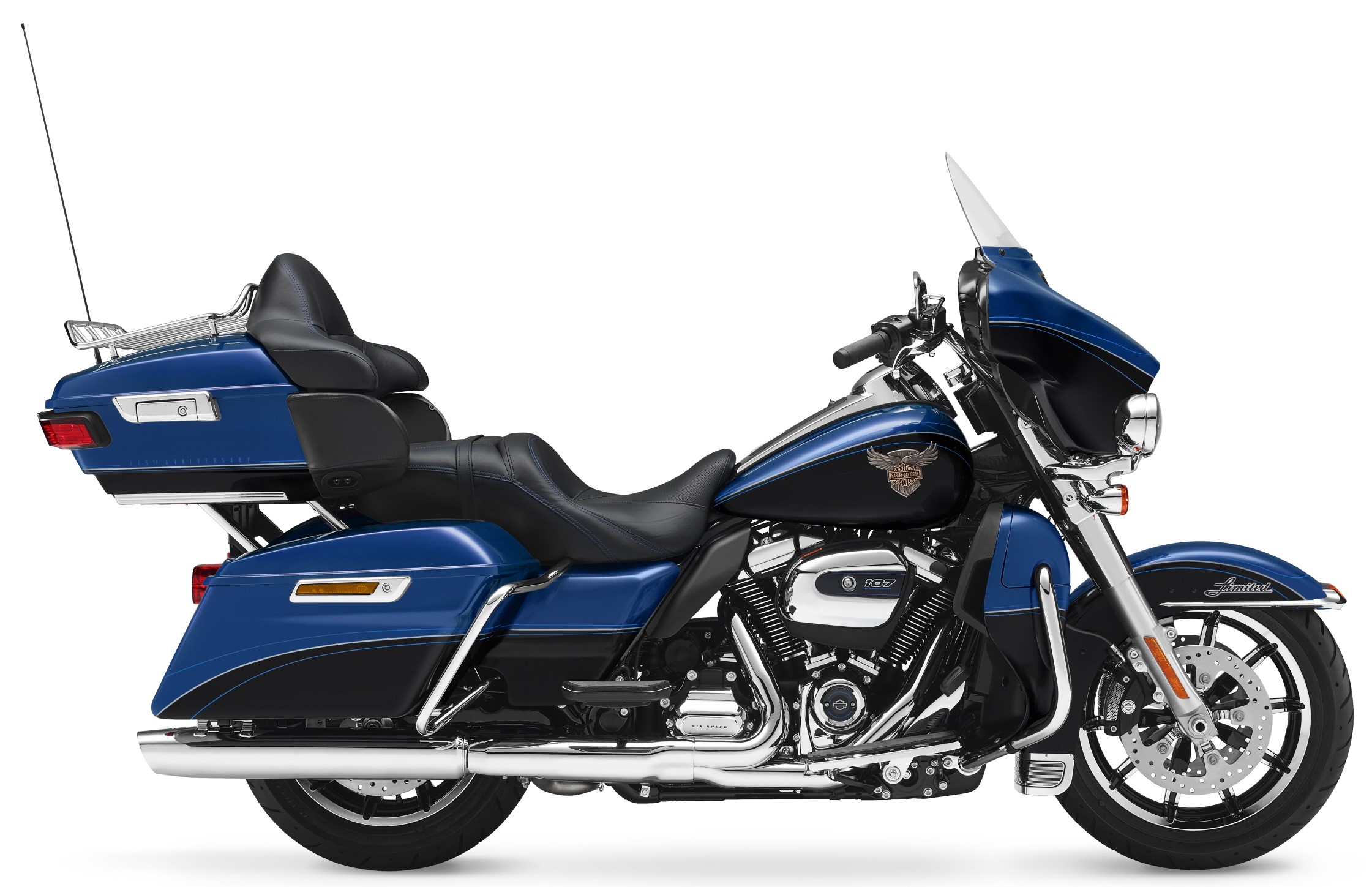 2020 iron 883 price