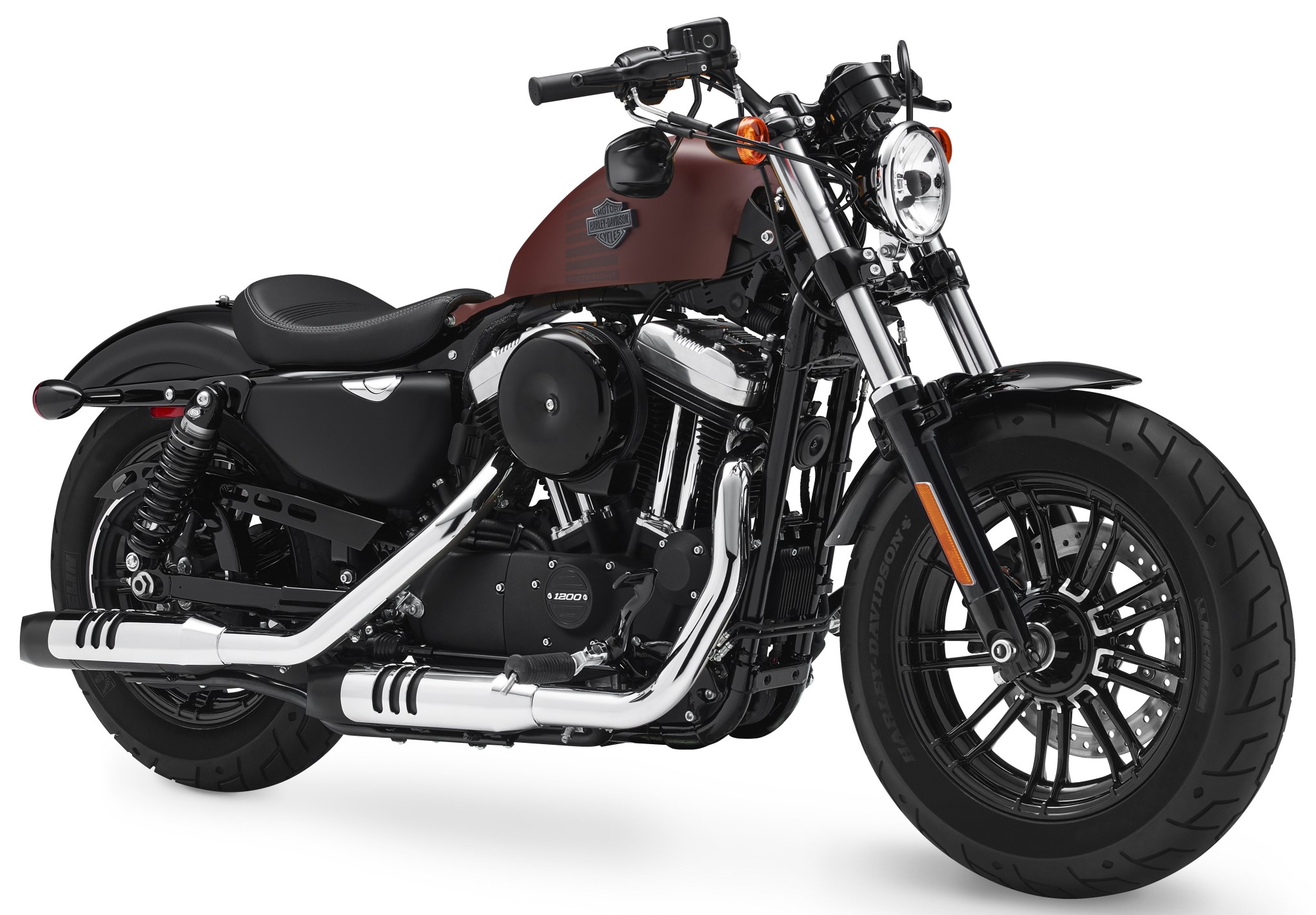 Harley davidson 2024 roadster price