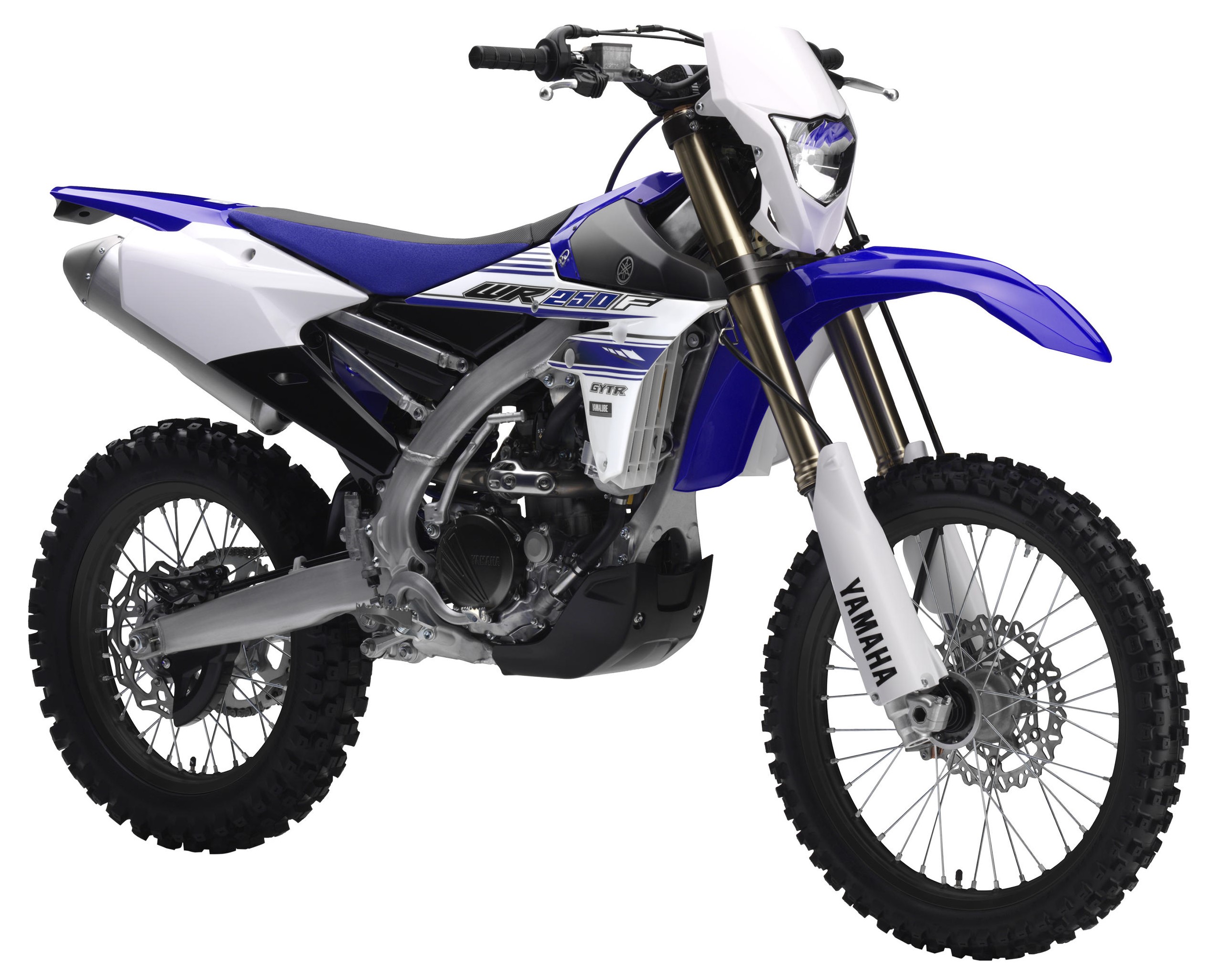 Used wr250f for sale near sale me