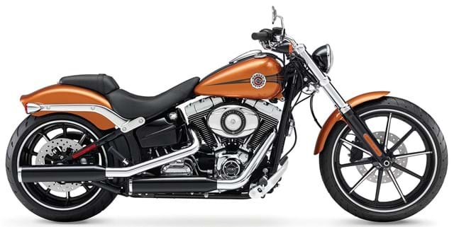 harley davidson 103 for sale