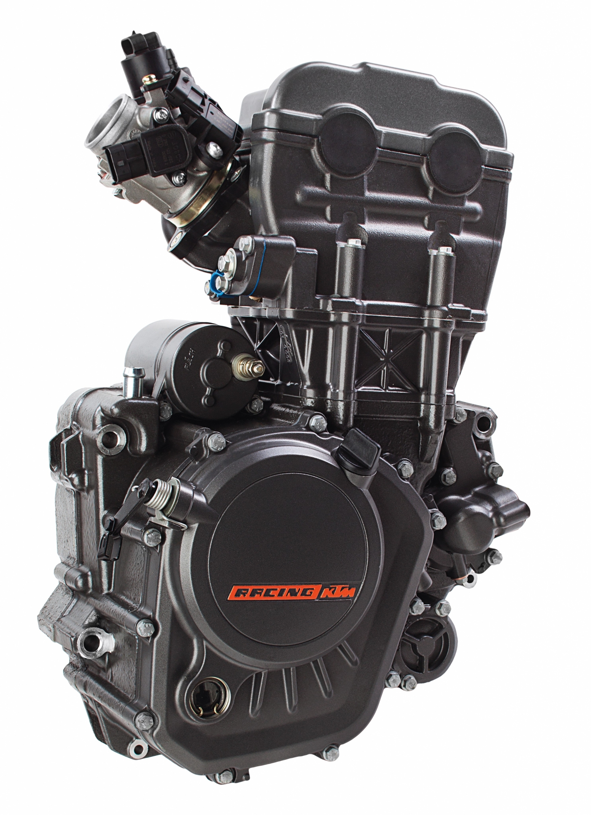 ktm engine price