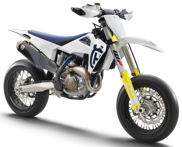 450 supermoto for sale