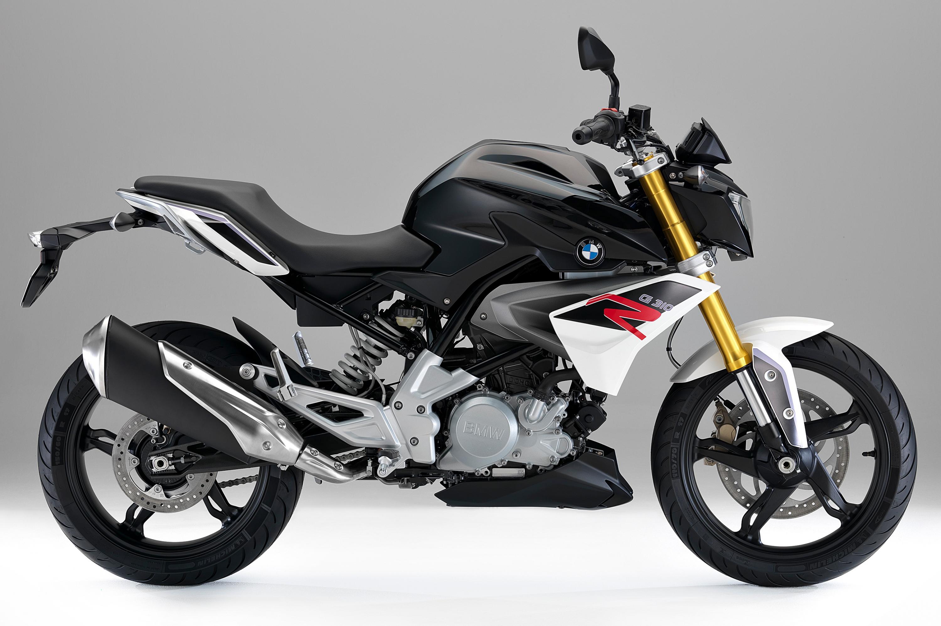 Bmw G310r Bikes For Sale The Bike Market