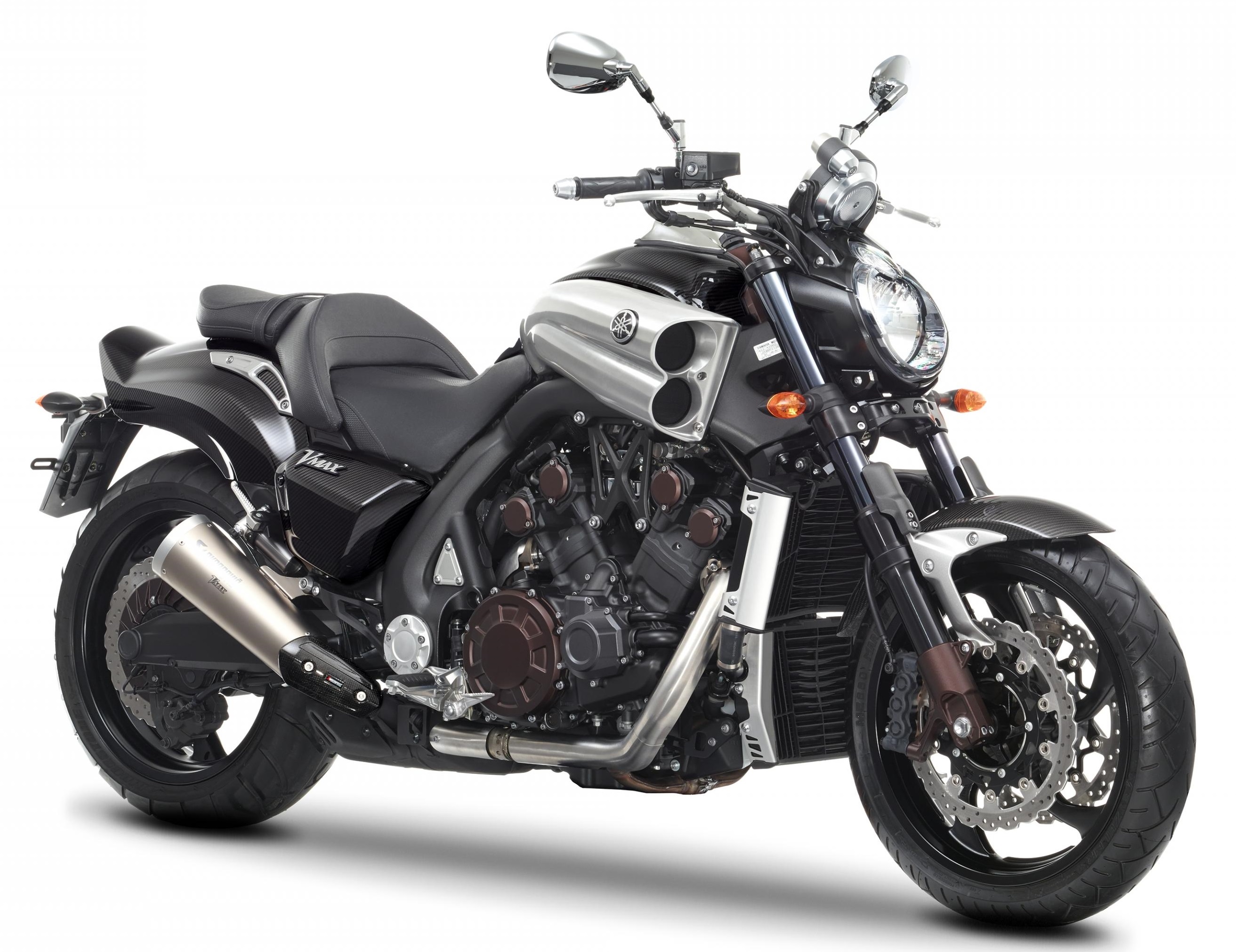 V max характеристики. Yamaha Vmax 2015. Yamaha v Max 1200 Carbon. Vmax 1700 Carbon. Yamaha 200 v-Max.