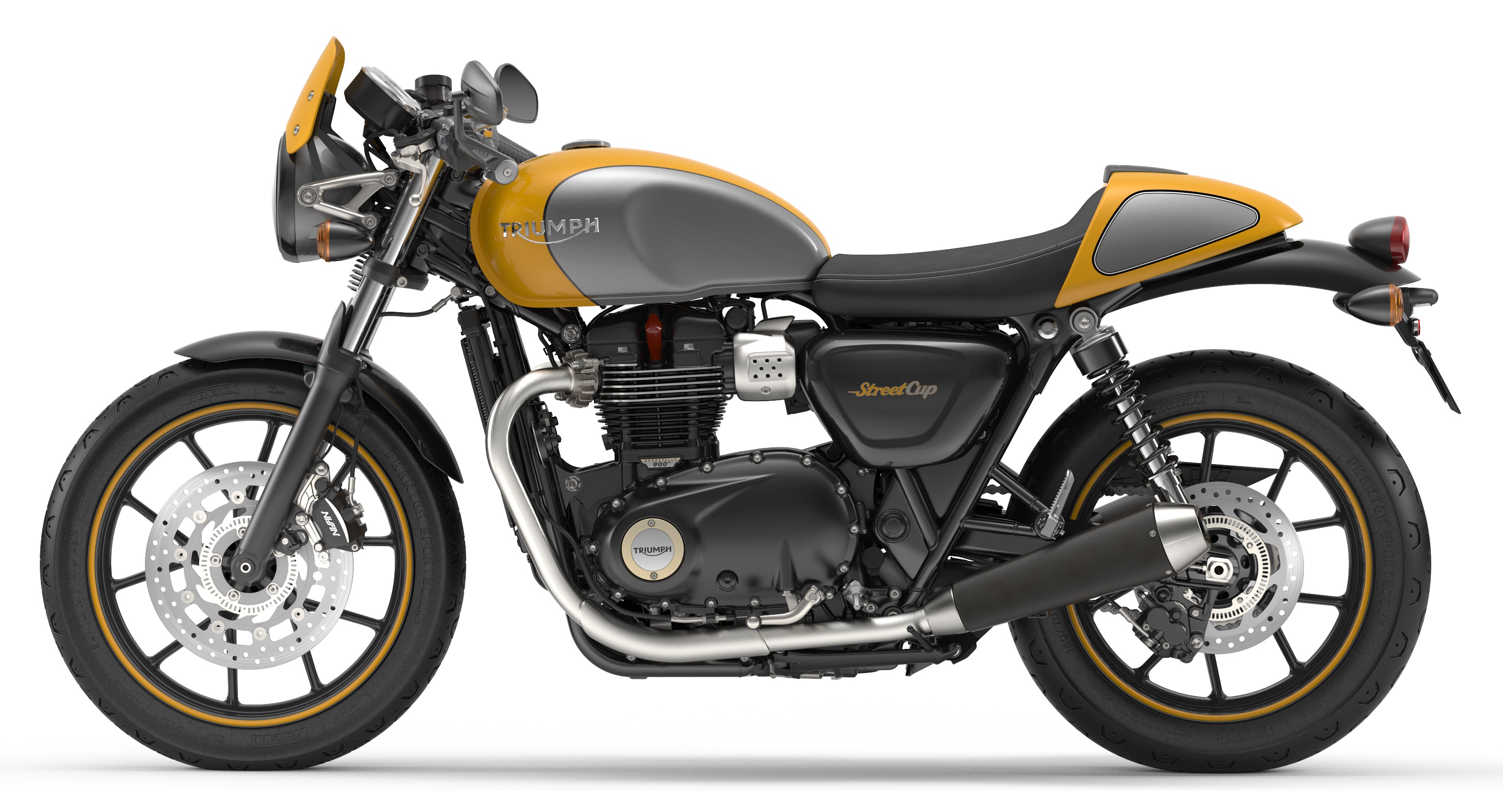 Triumph street cup store for sale near me