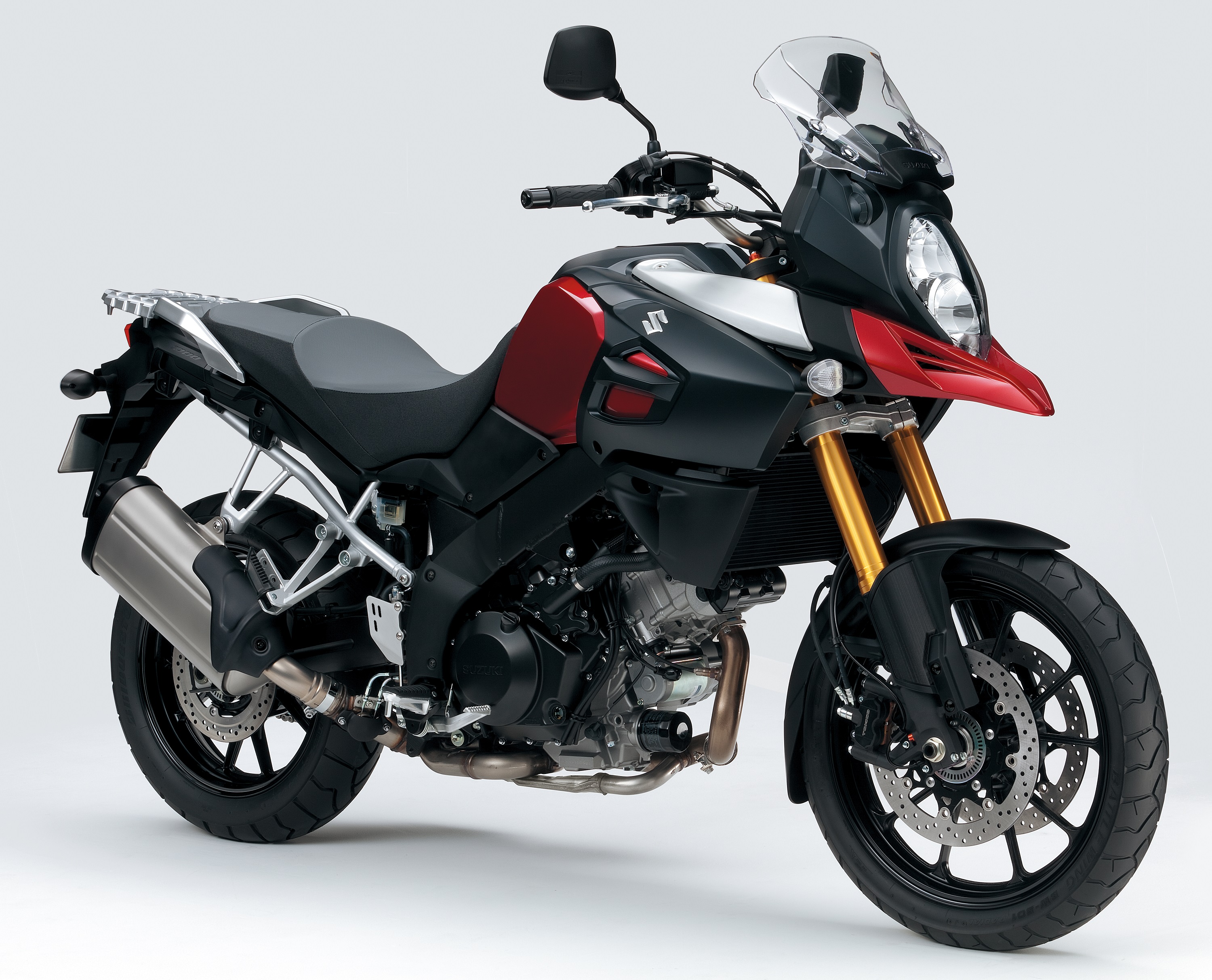 Suzuki v strom 1000 adventure cheap for sale