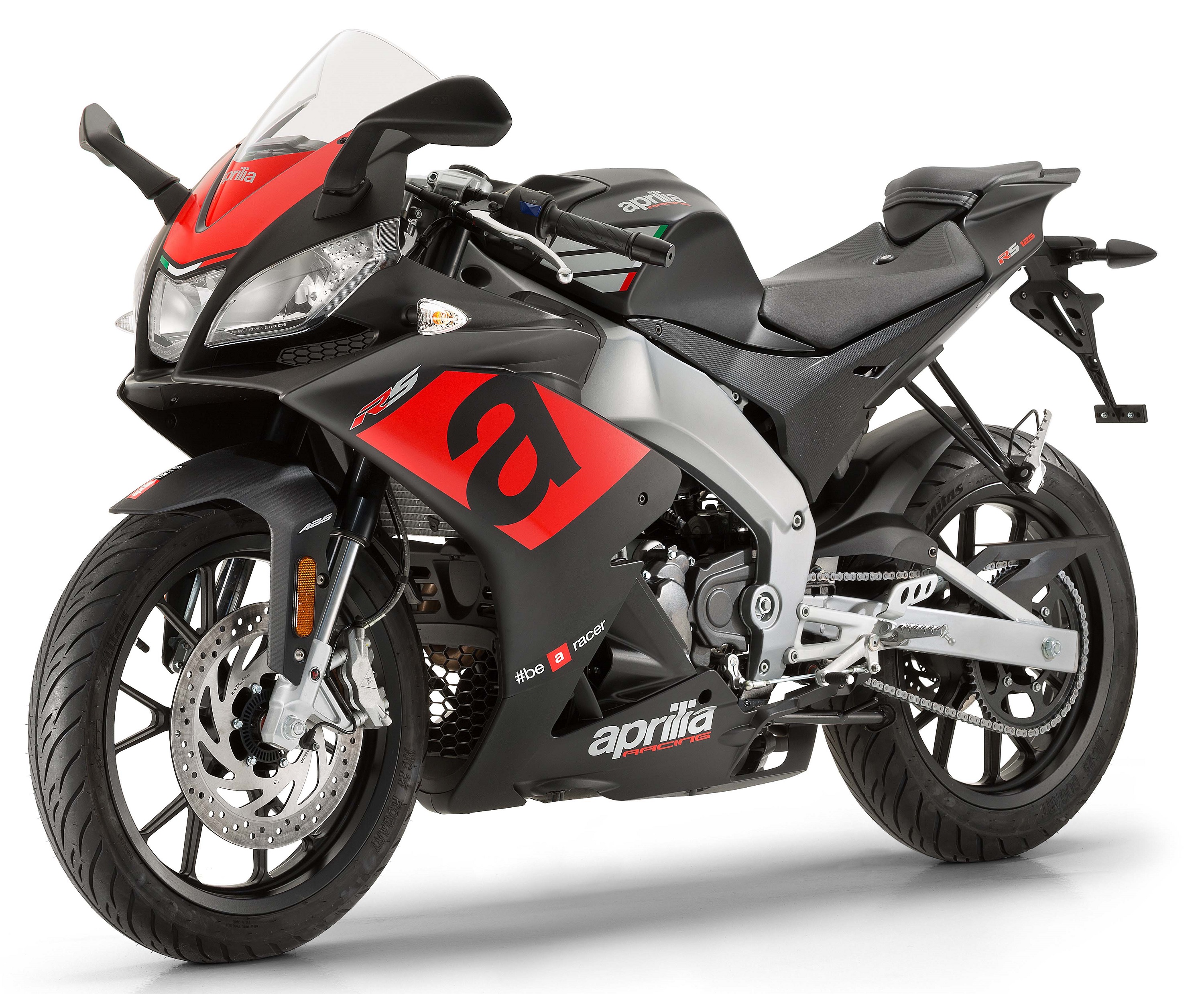 aprilia rs4 125 for sale