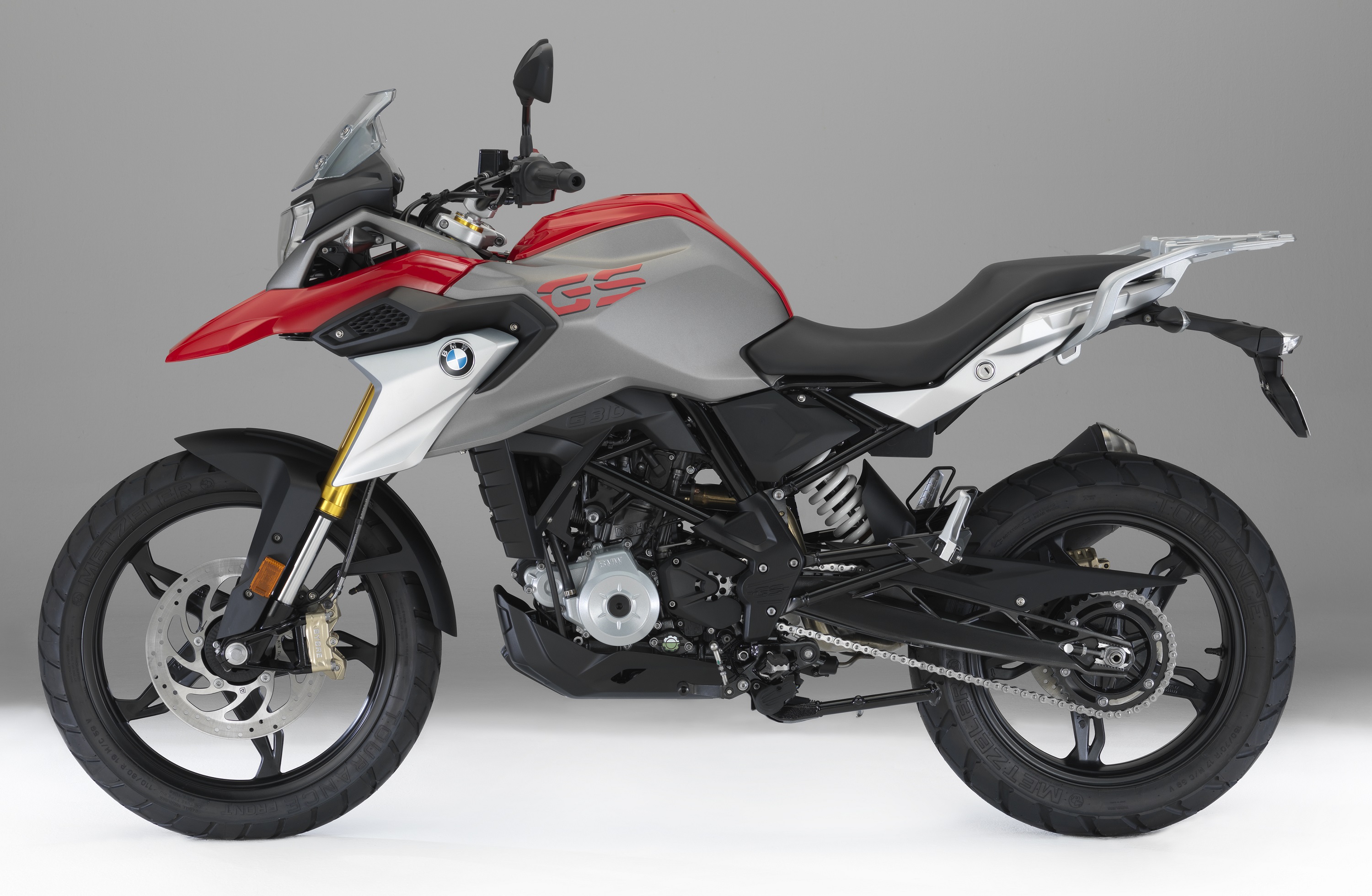 Bmw G310gs Bikes For Sale The Bike Market