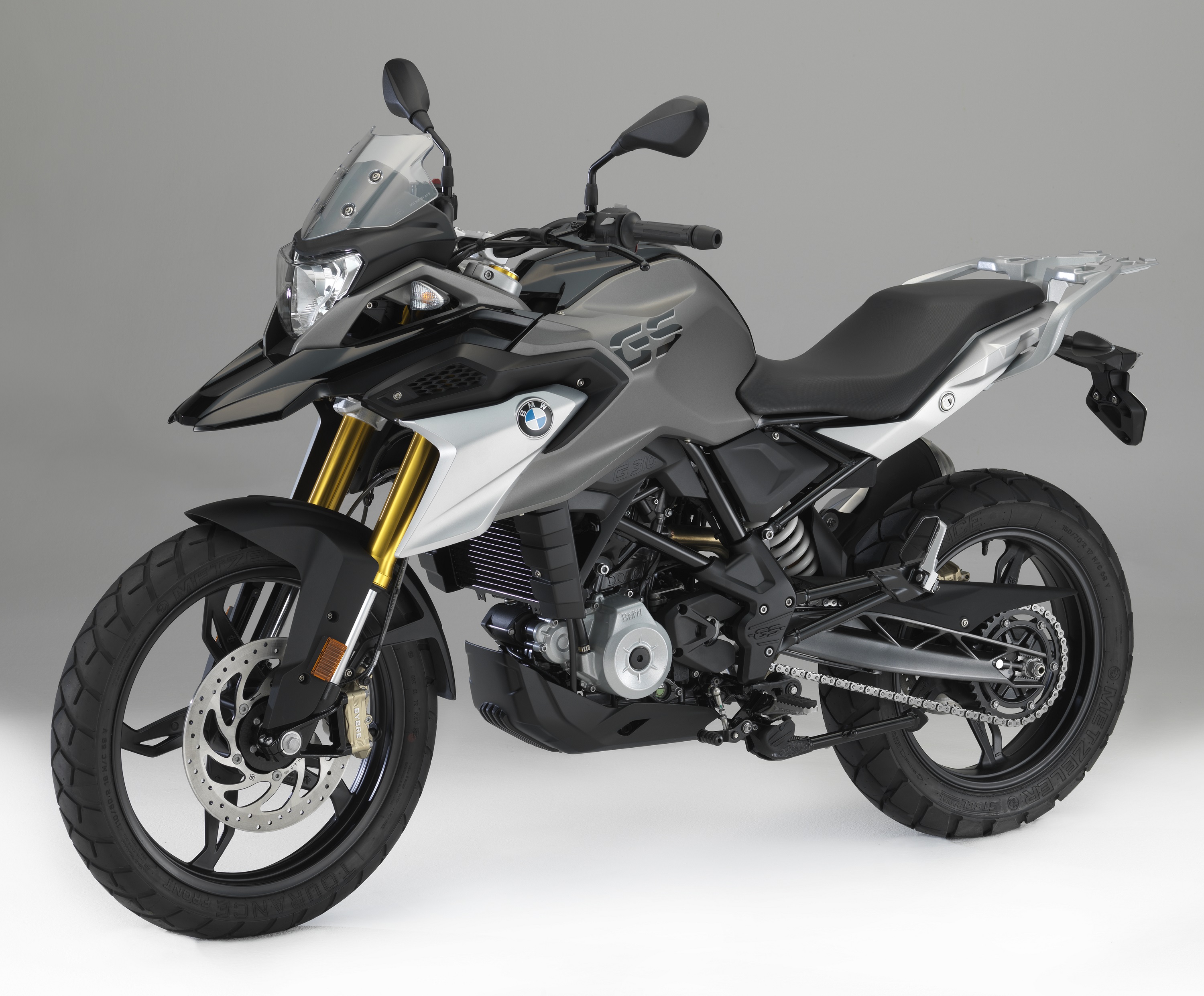 2021 bmw g310gs for sale