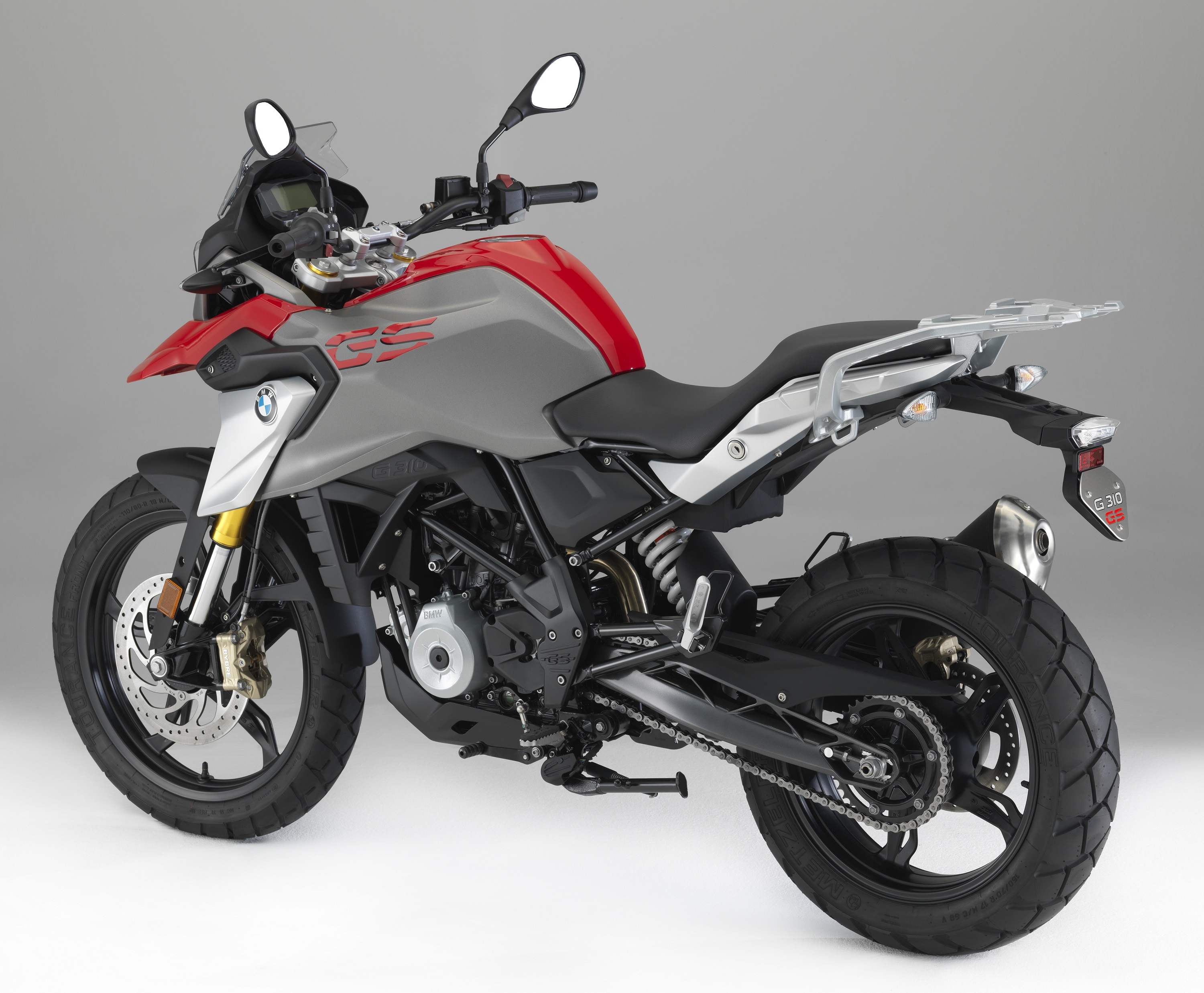 Bmw G310gs Bikes For Sale The Bike Market