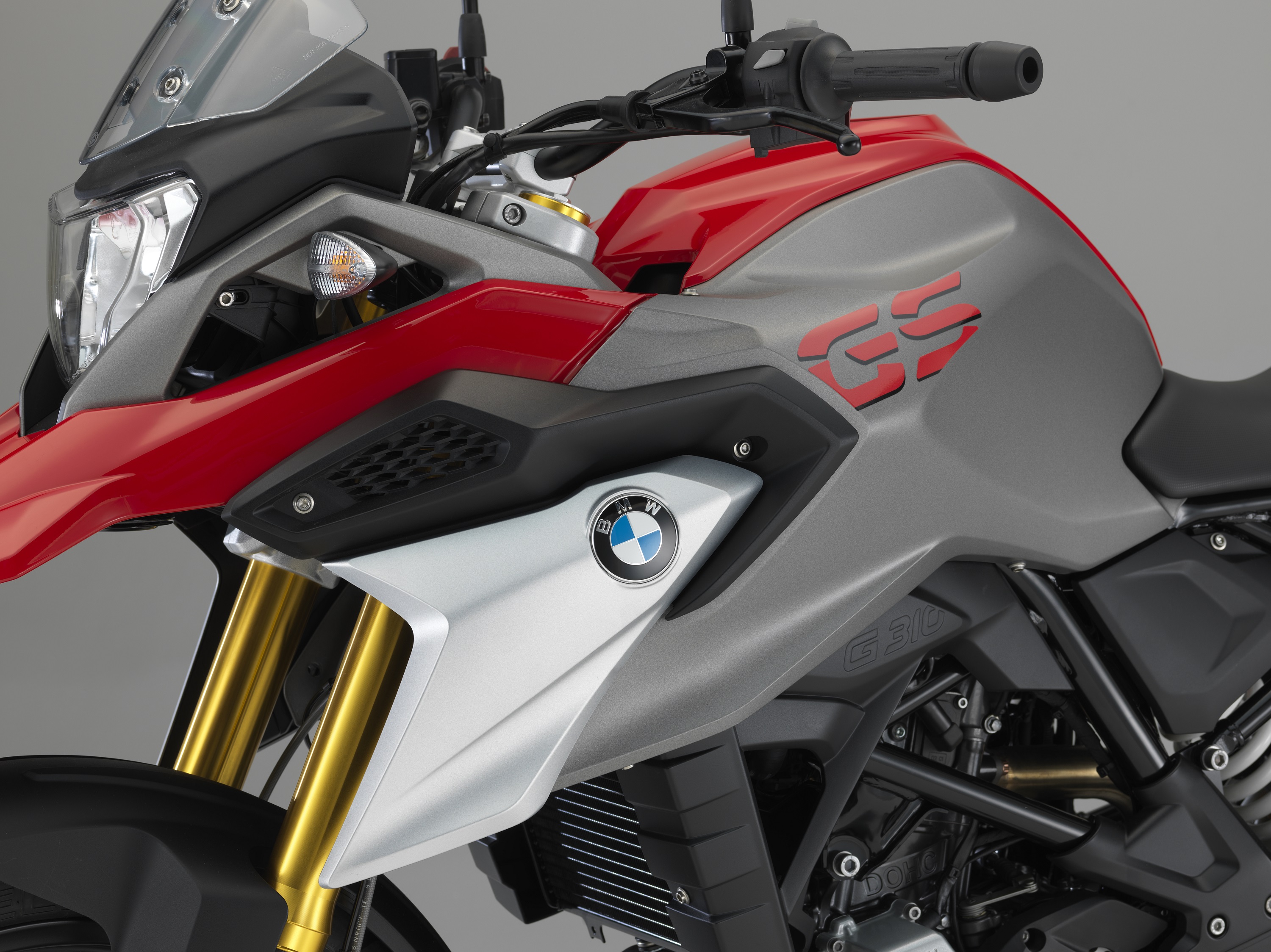 Bmw G310gs Bikes For Sale The Bike Market