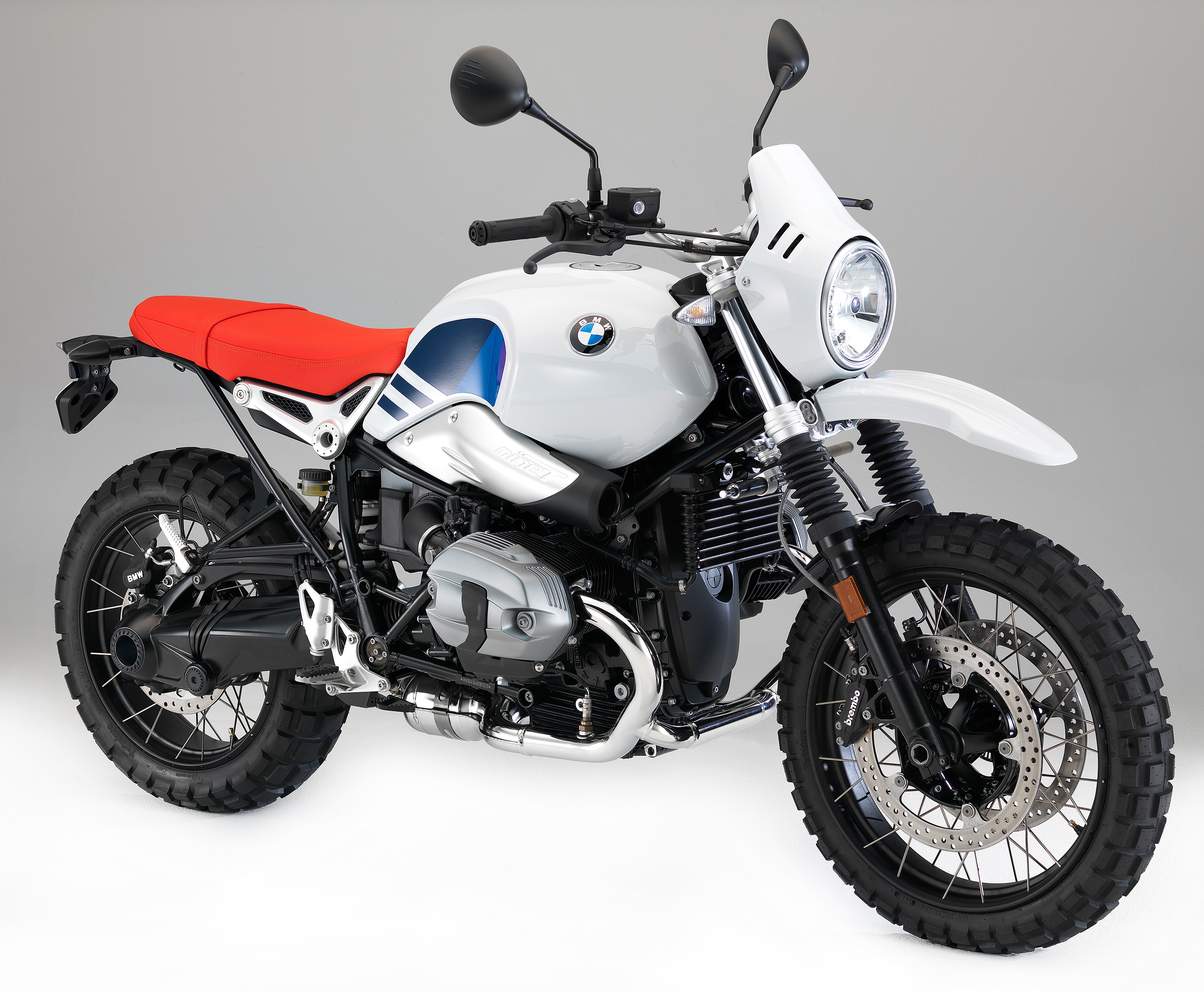 r ninet scrambler for sale