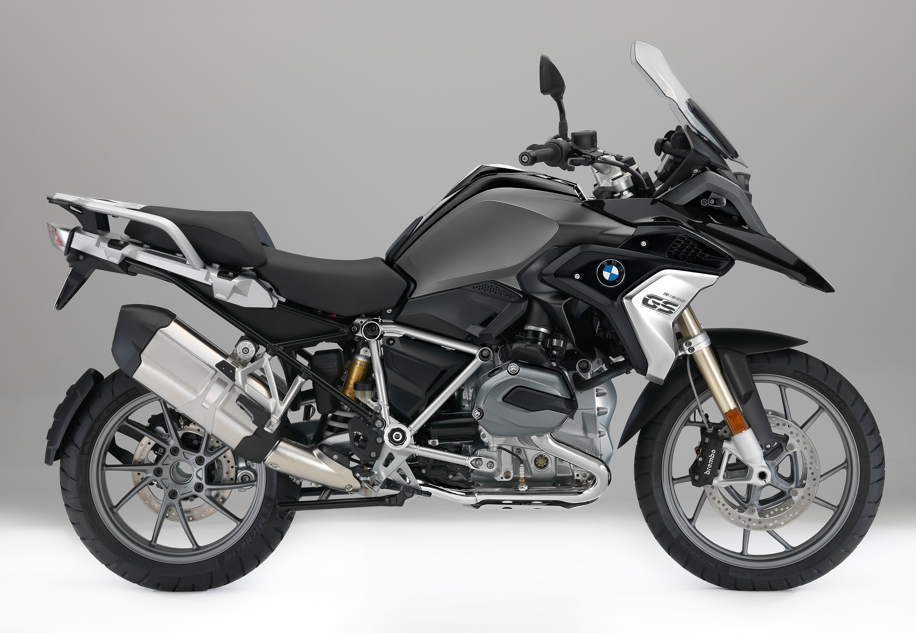 bmw r 1200 gs xdrive hybrid price