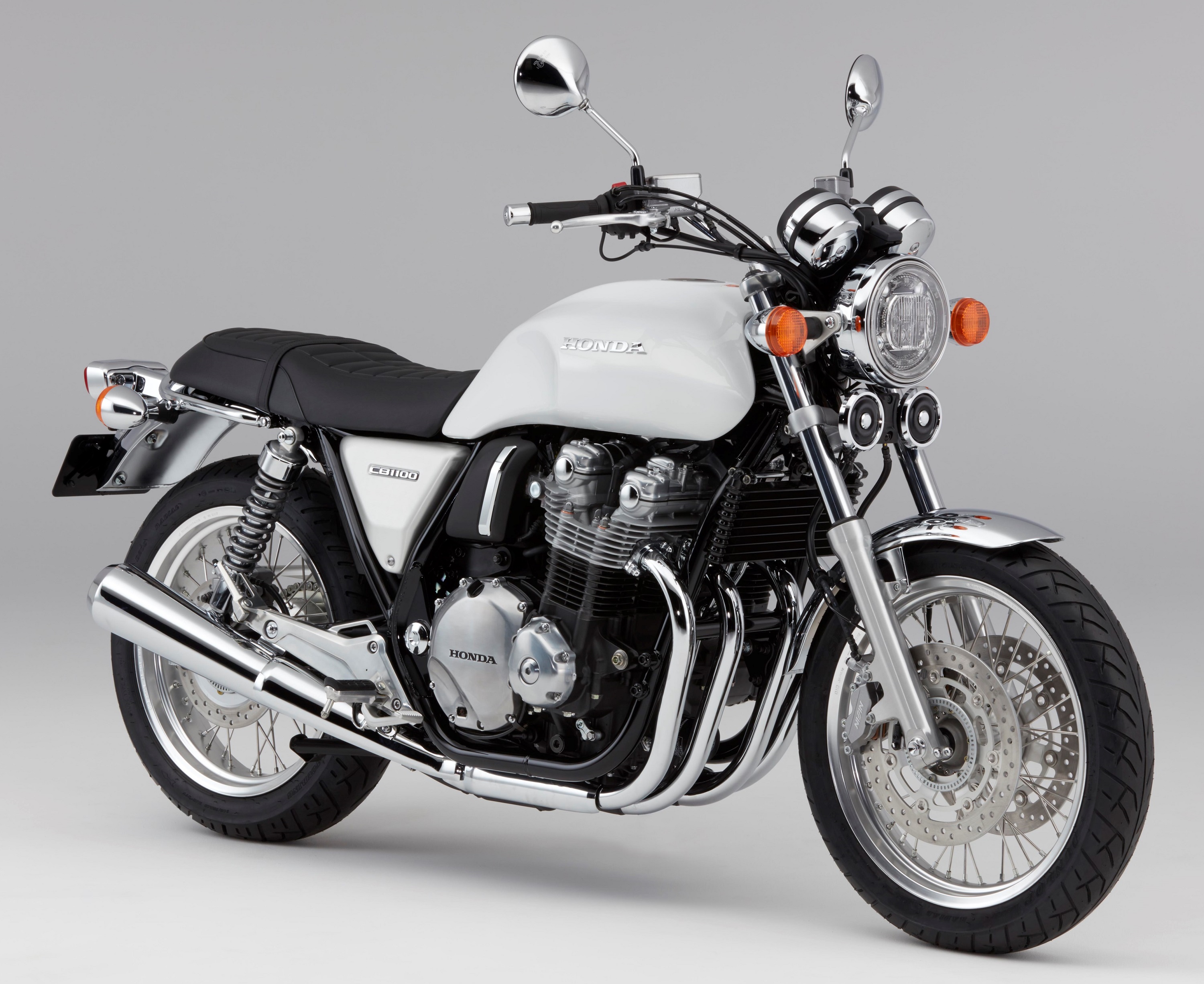 honda cb1100 ex for sale