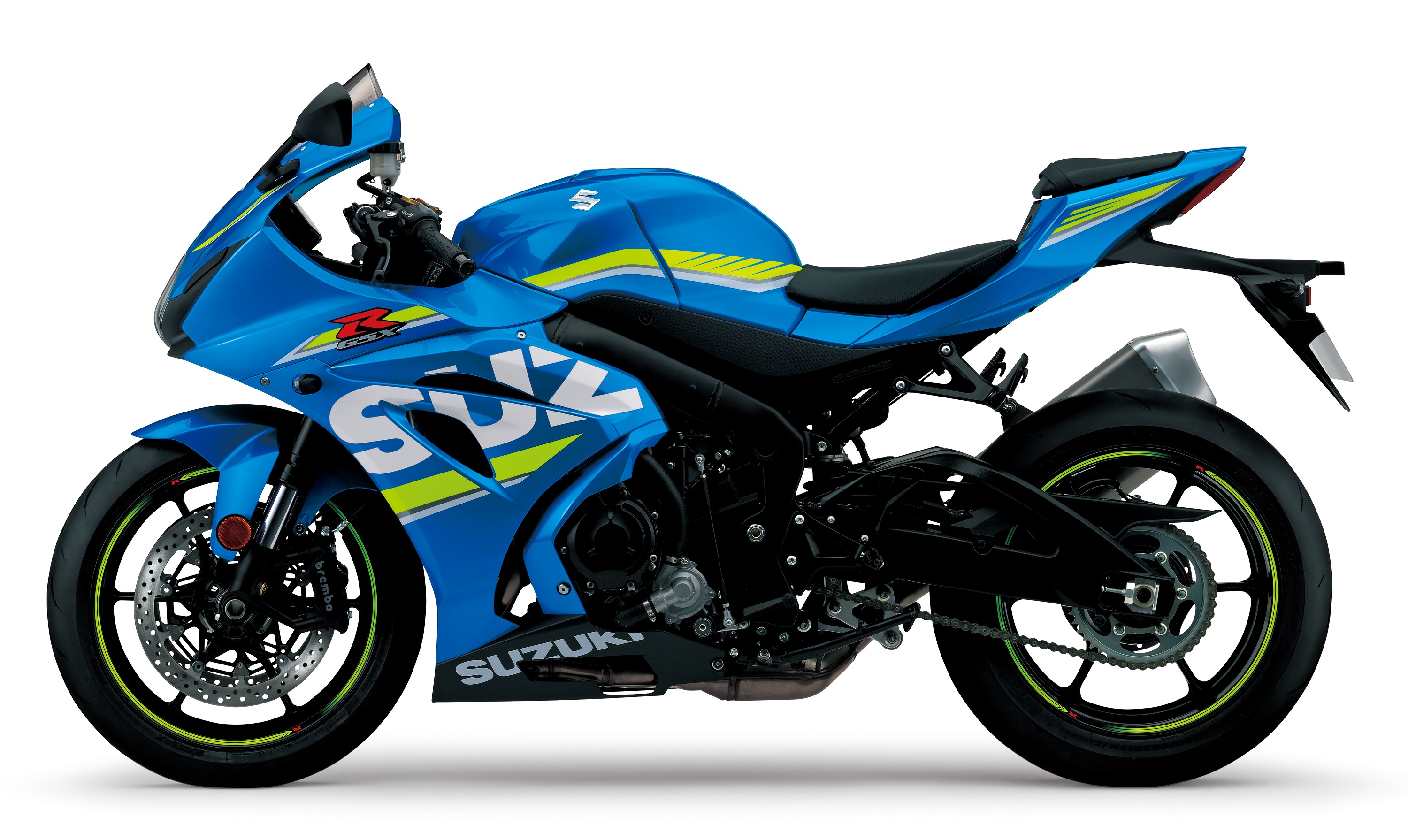 2019 gsx r1000r for sale