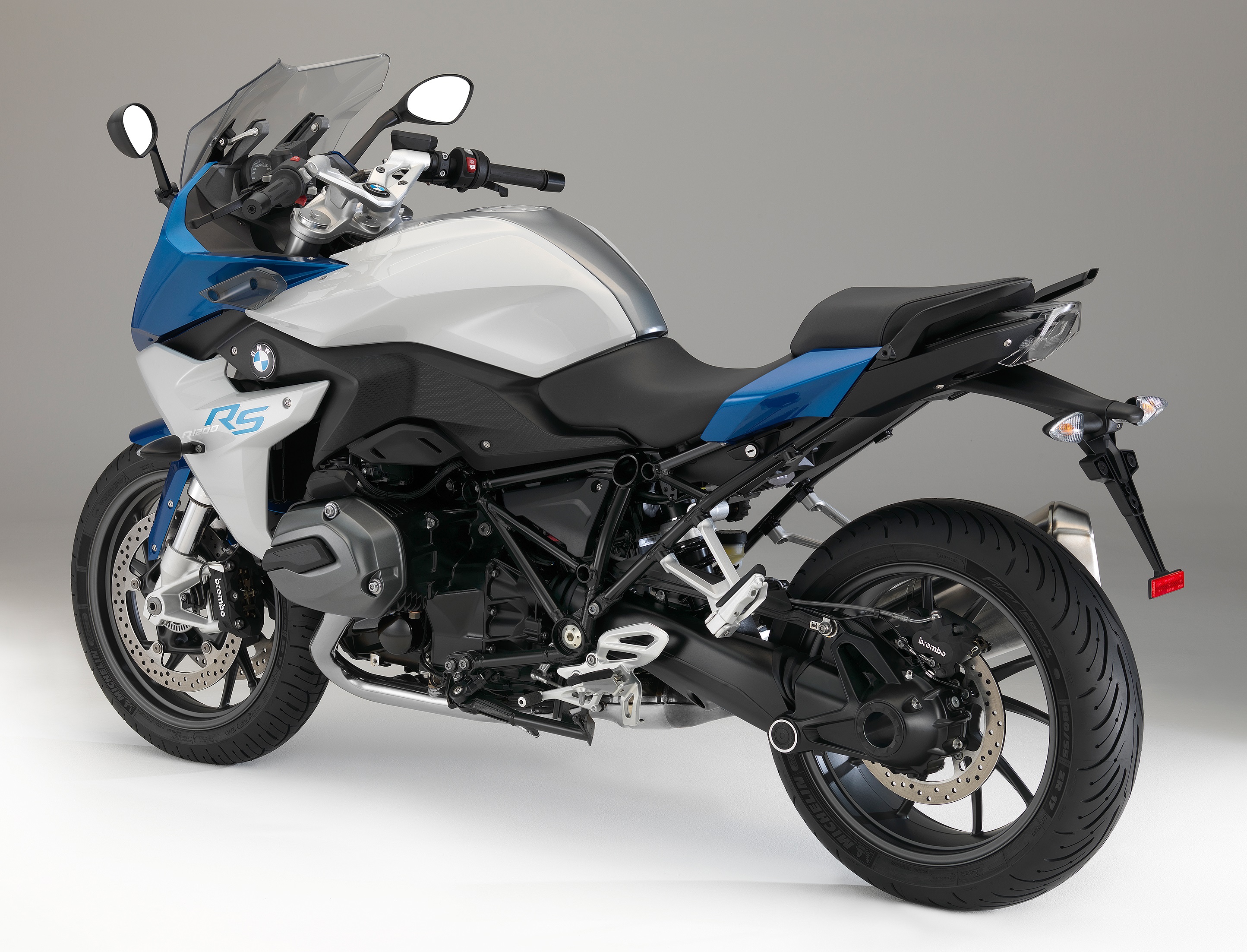 Bmw Bike Price In Usa Off 68 Medpharmres Com