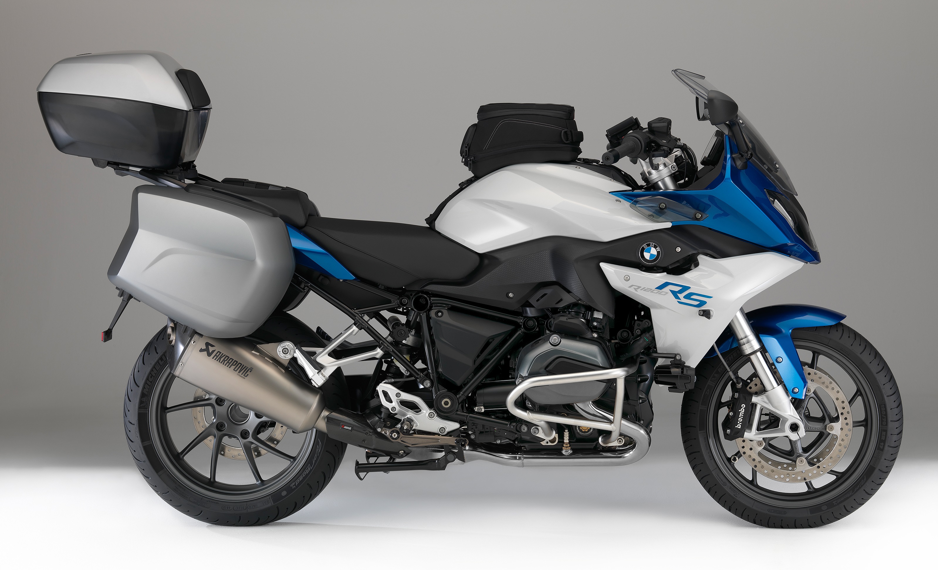 bmw r1300gs