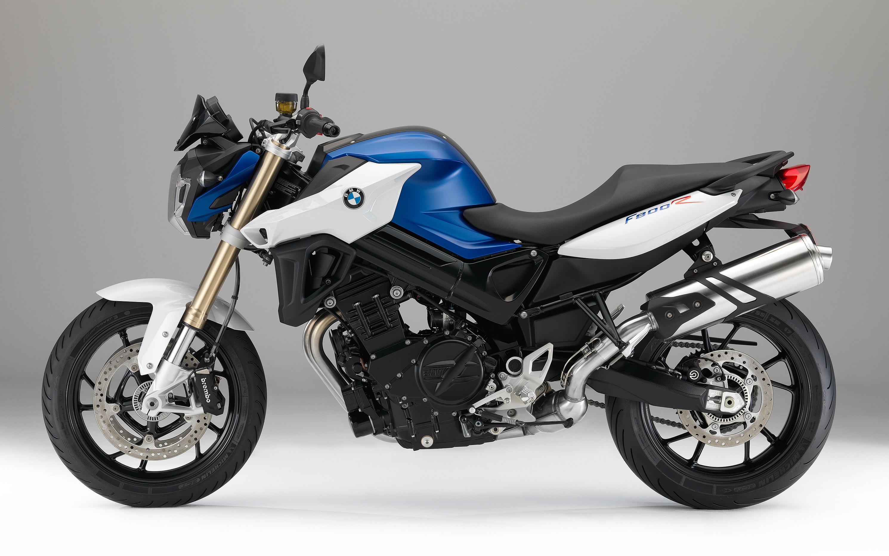 bmw f800r price