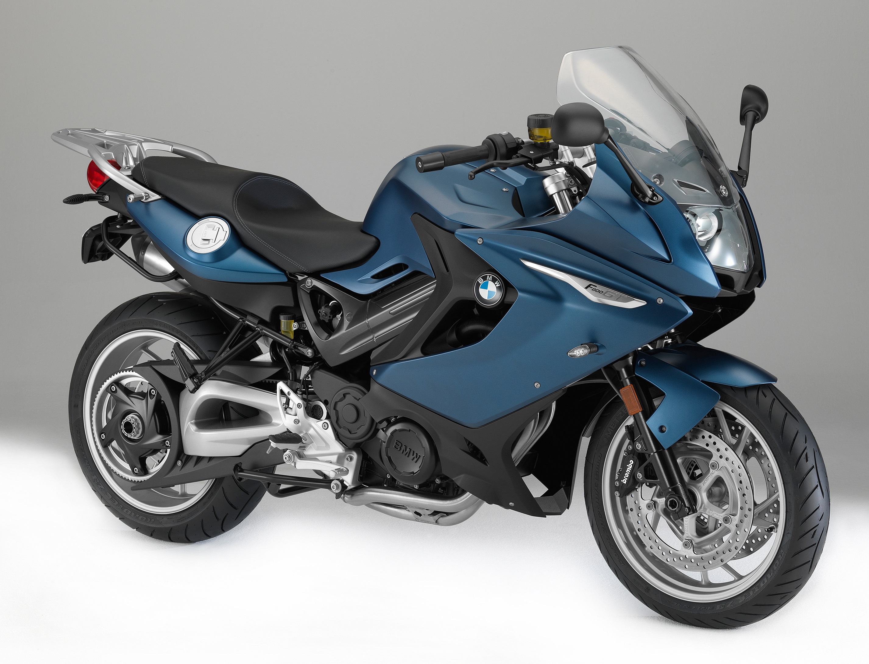 bmw f800gt panniers for sale