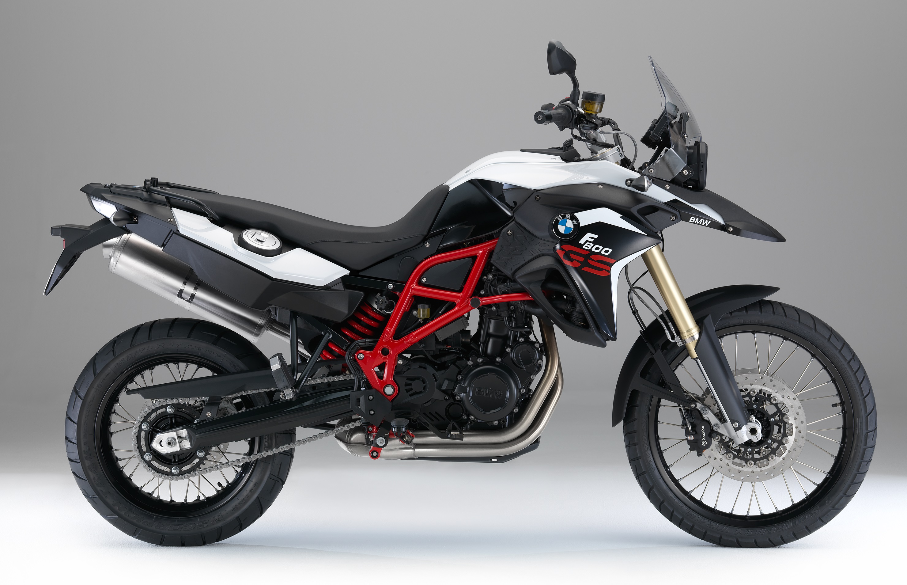 bmw 800 gs adventure for sale