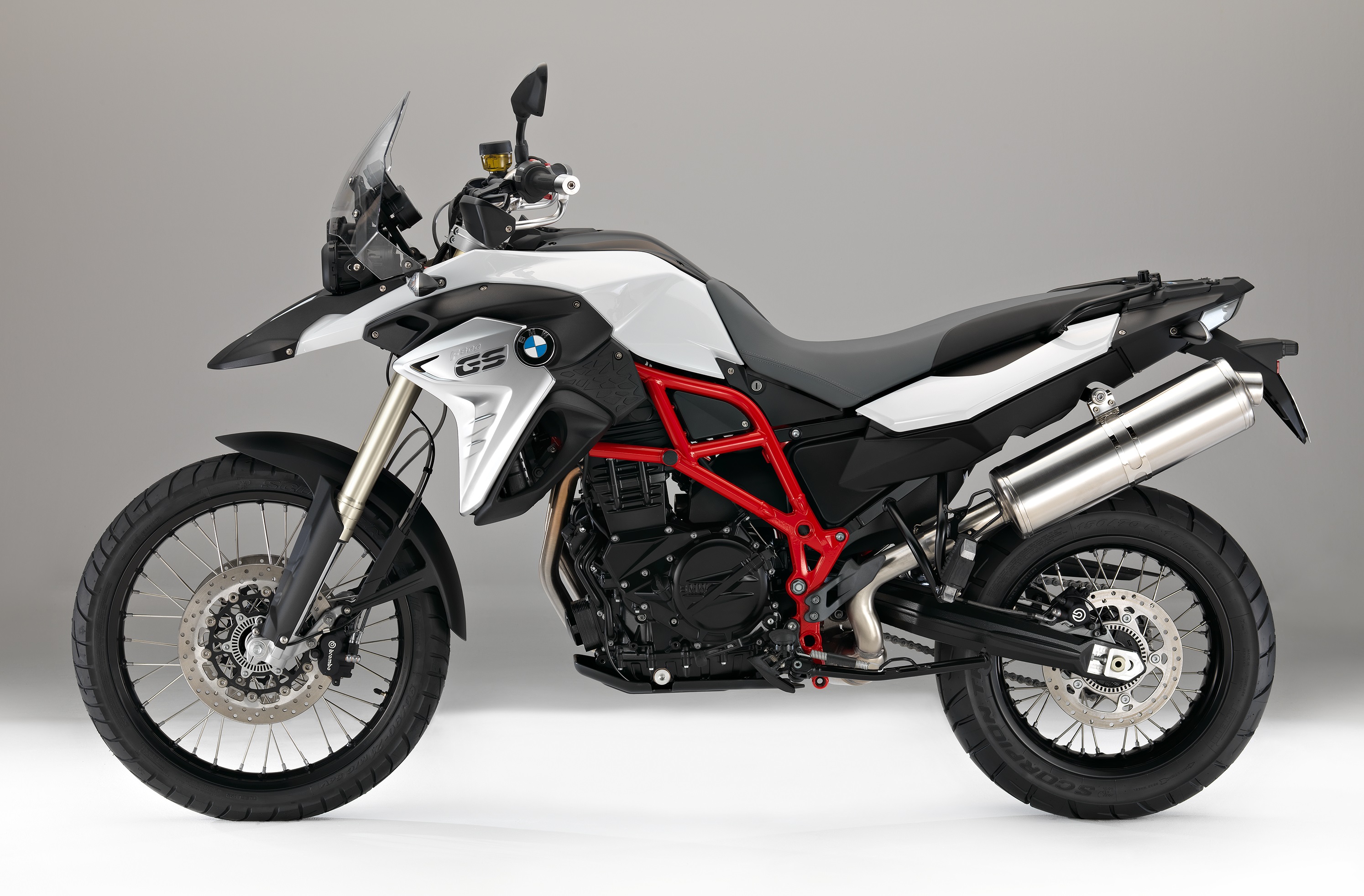 f800gs price