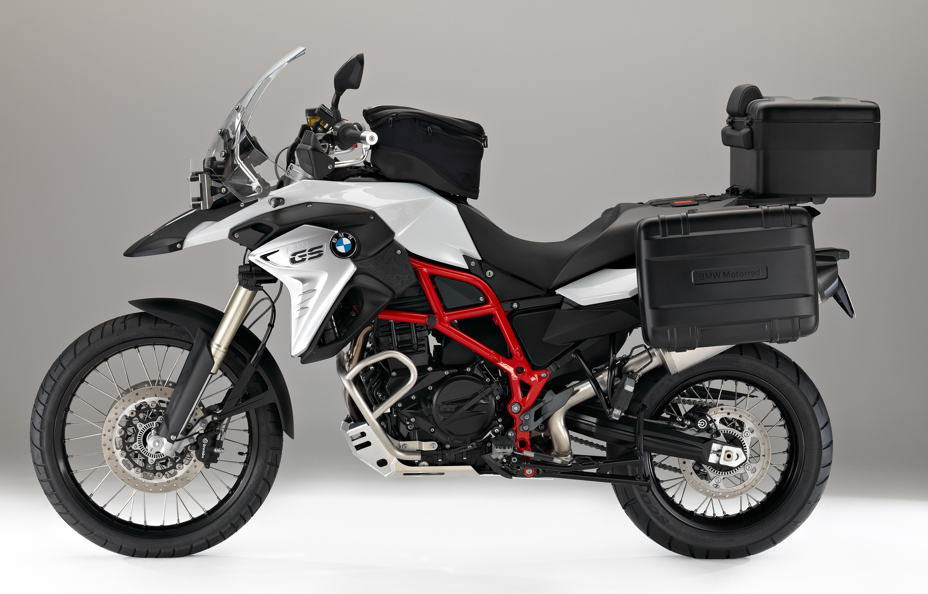 f800gs price